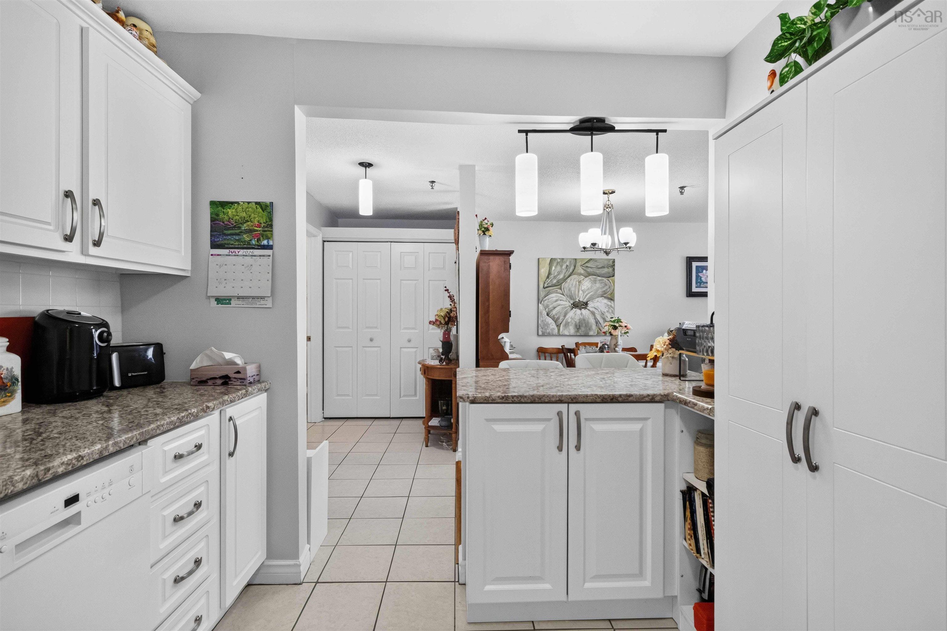 View image 17