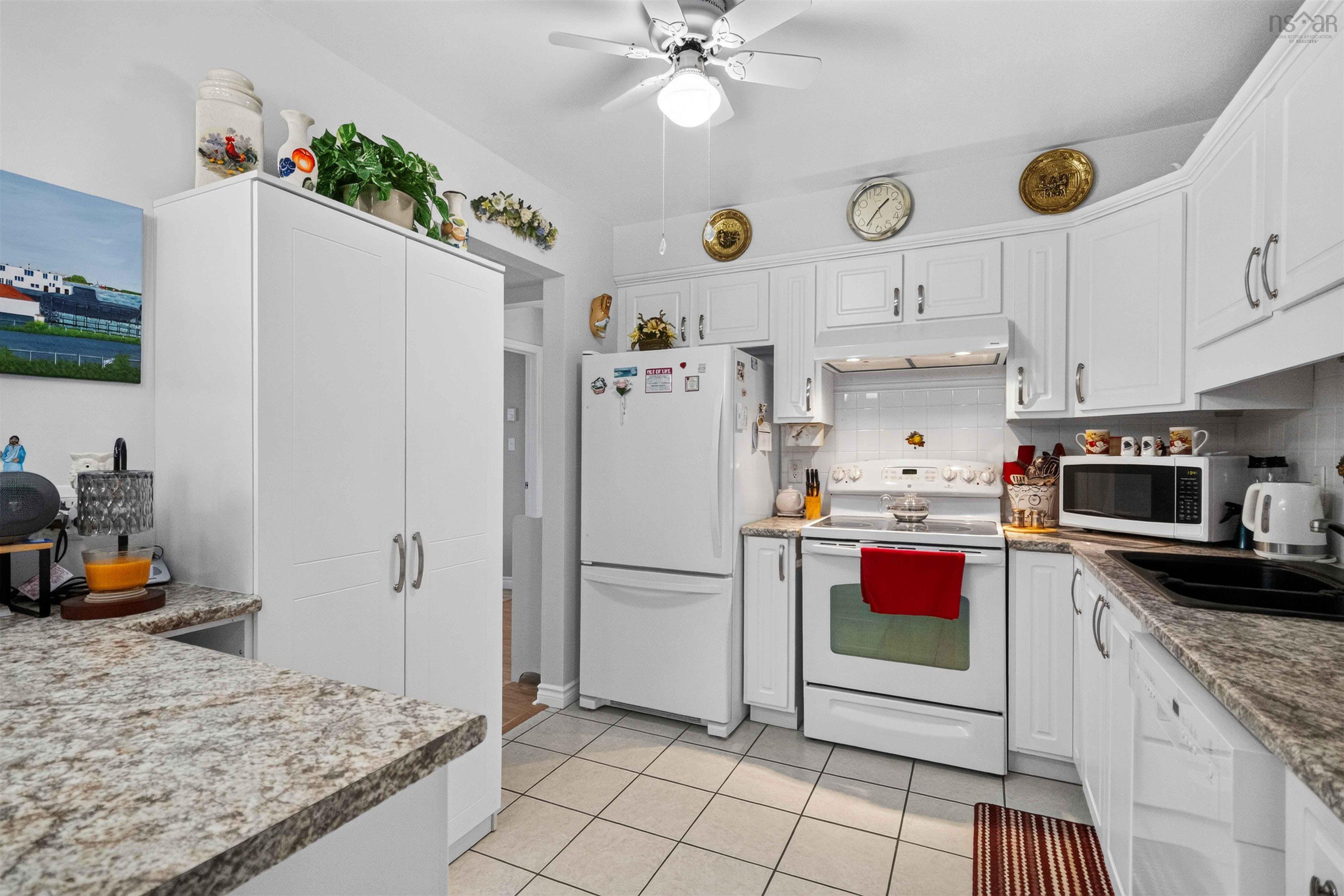 View image 18