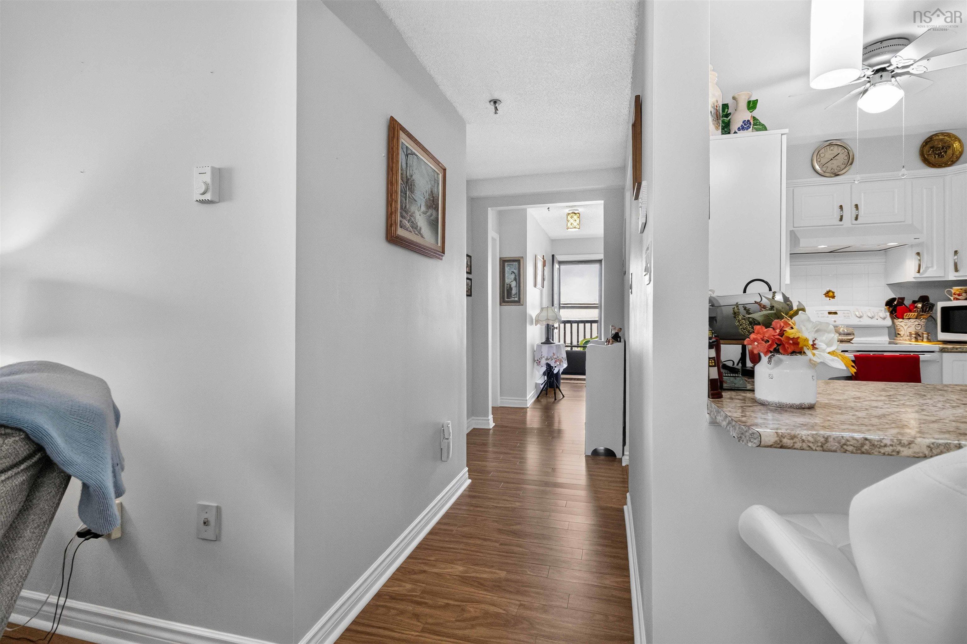View image 19