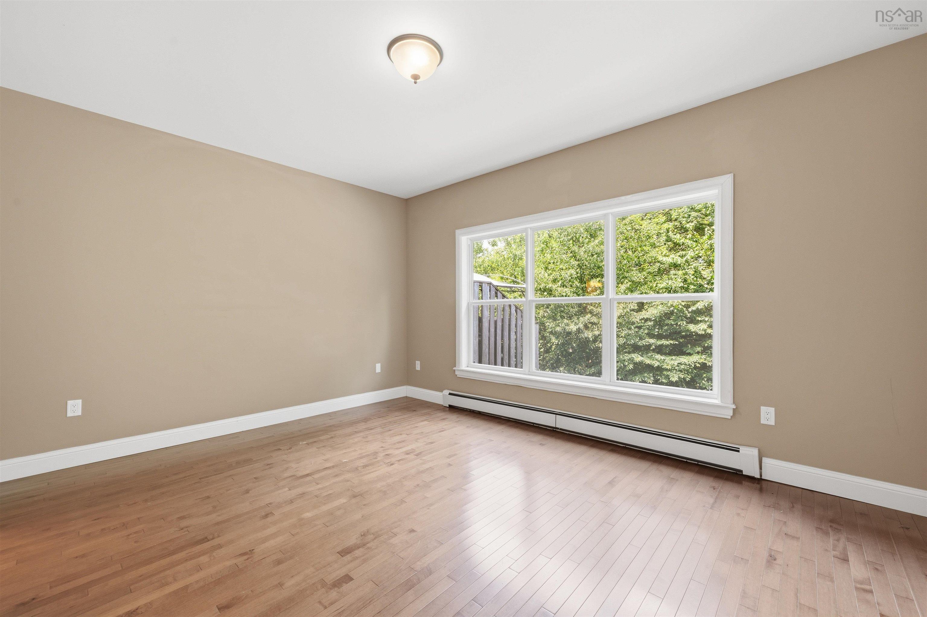 View image 10