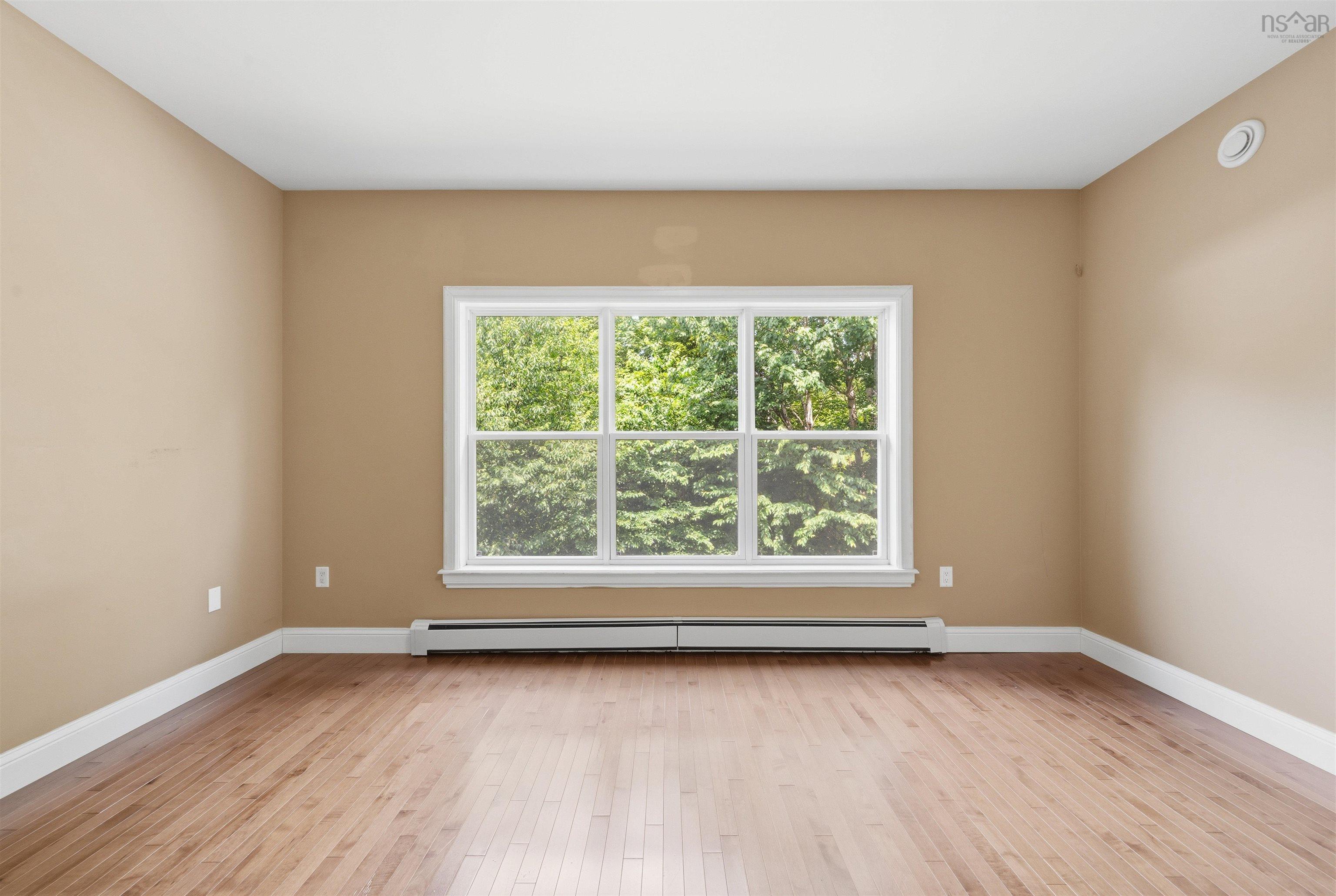 View image 11