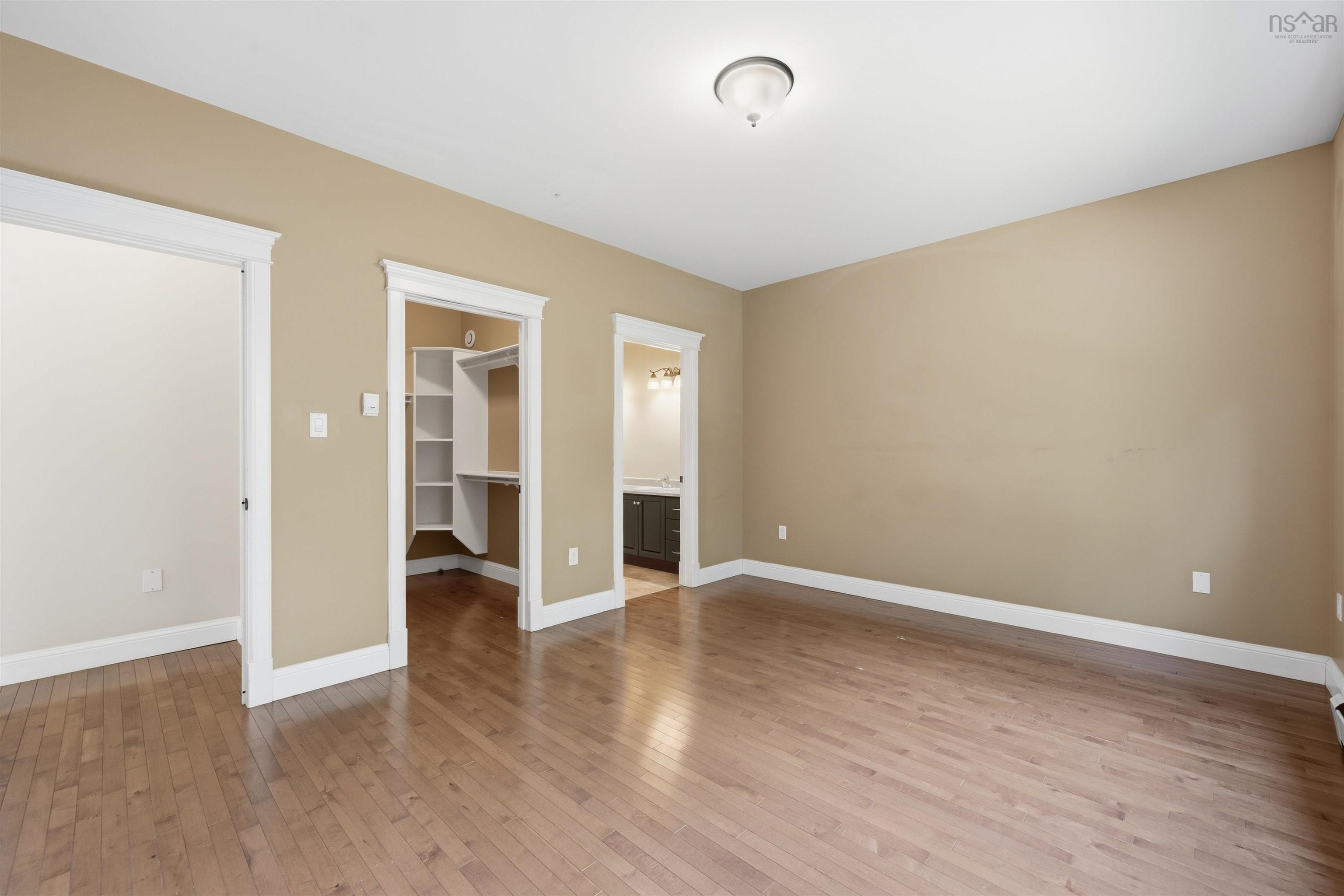 View image 12