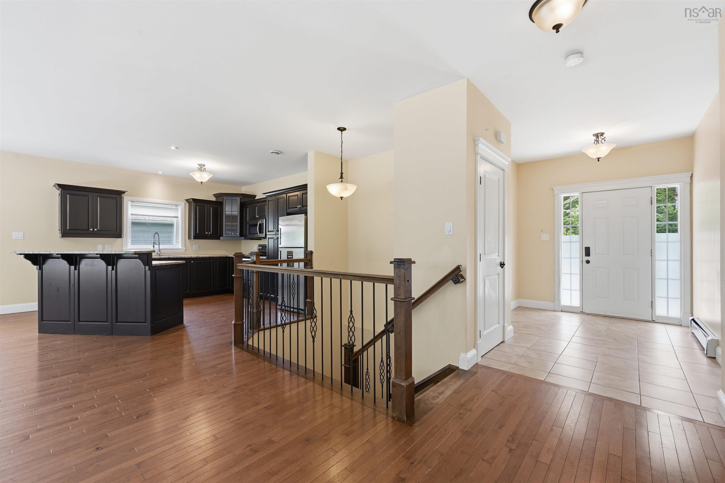View image 16