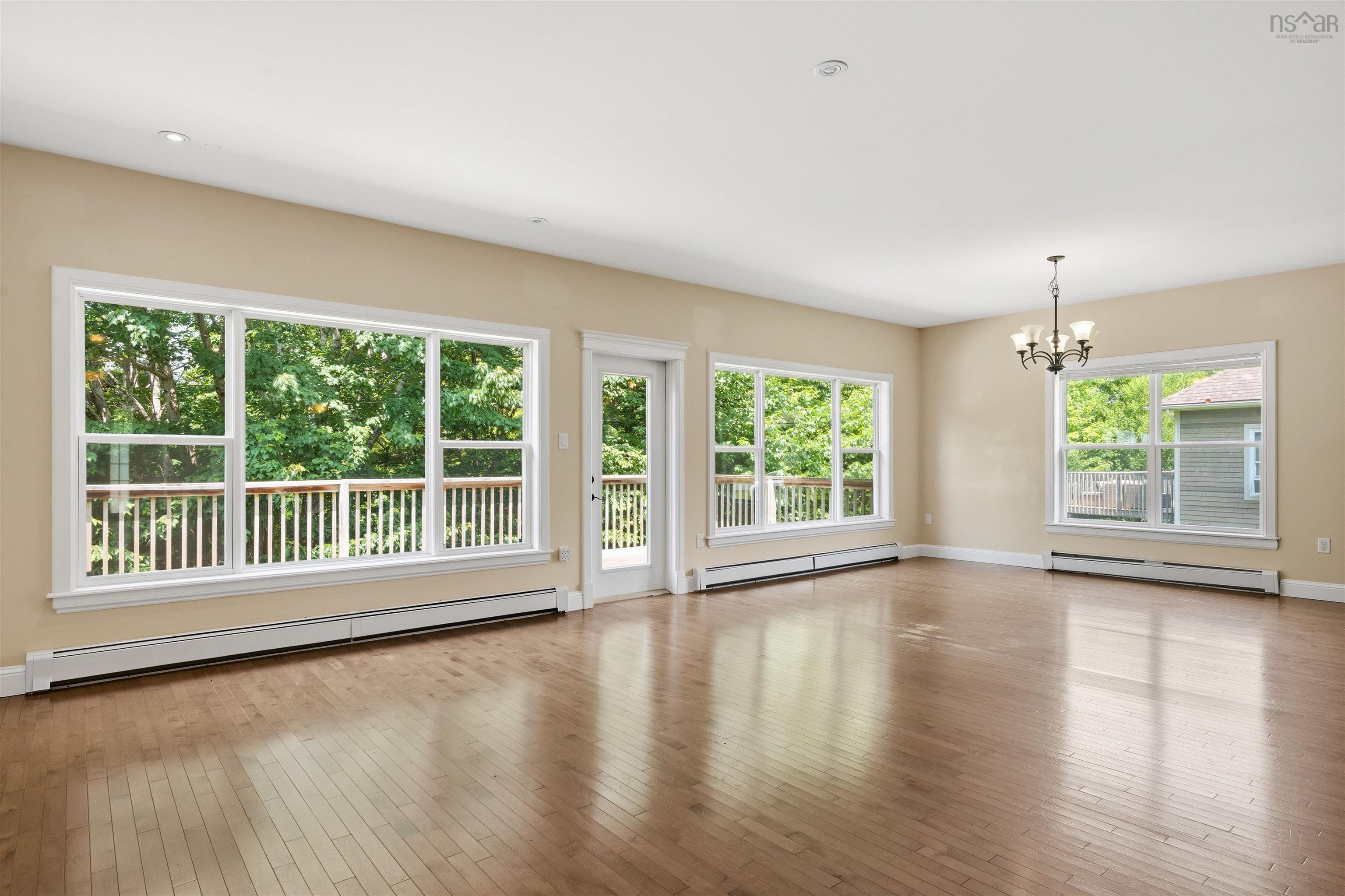 View image 17