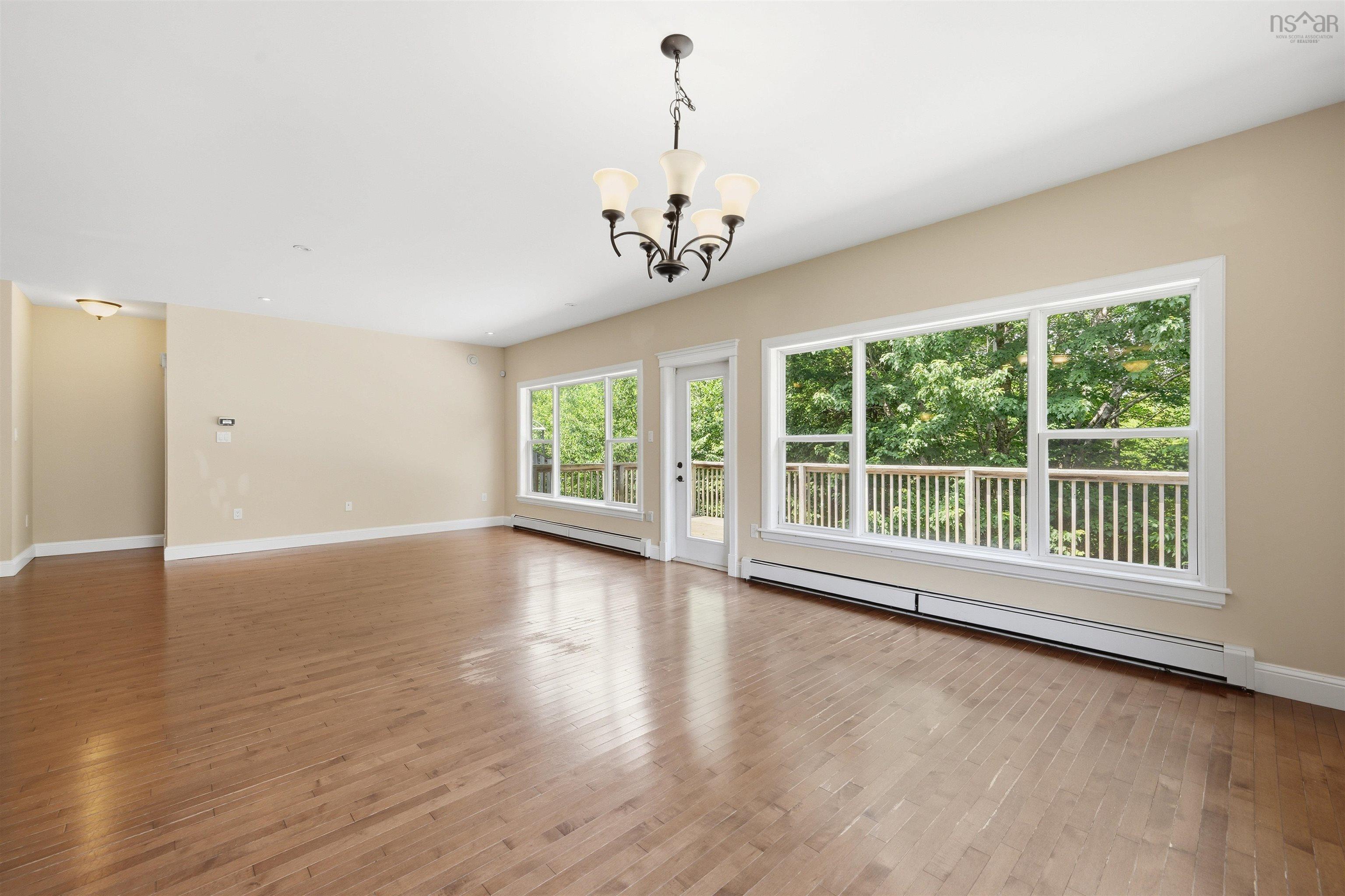 View image 19