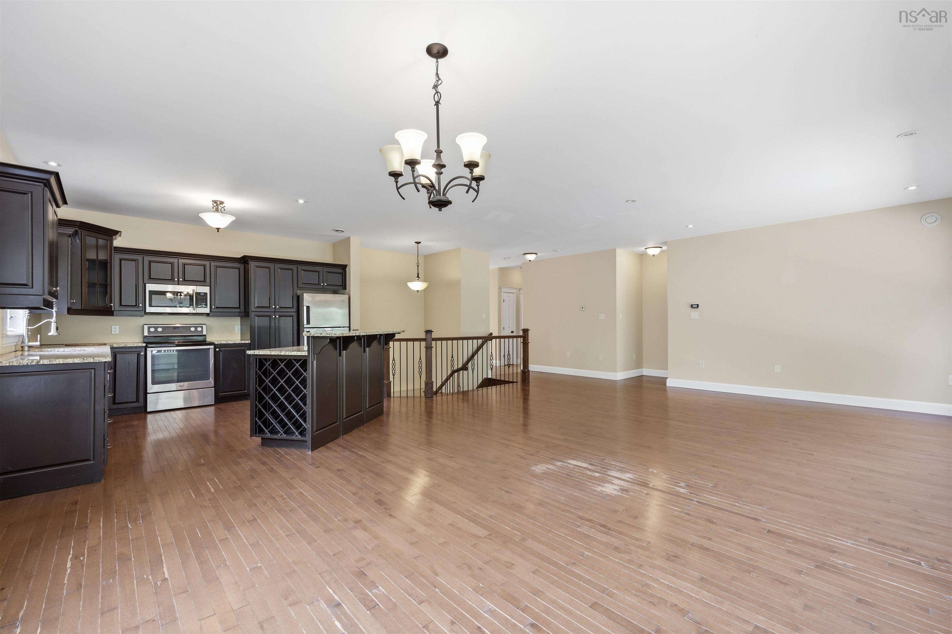 View image 20