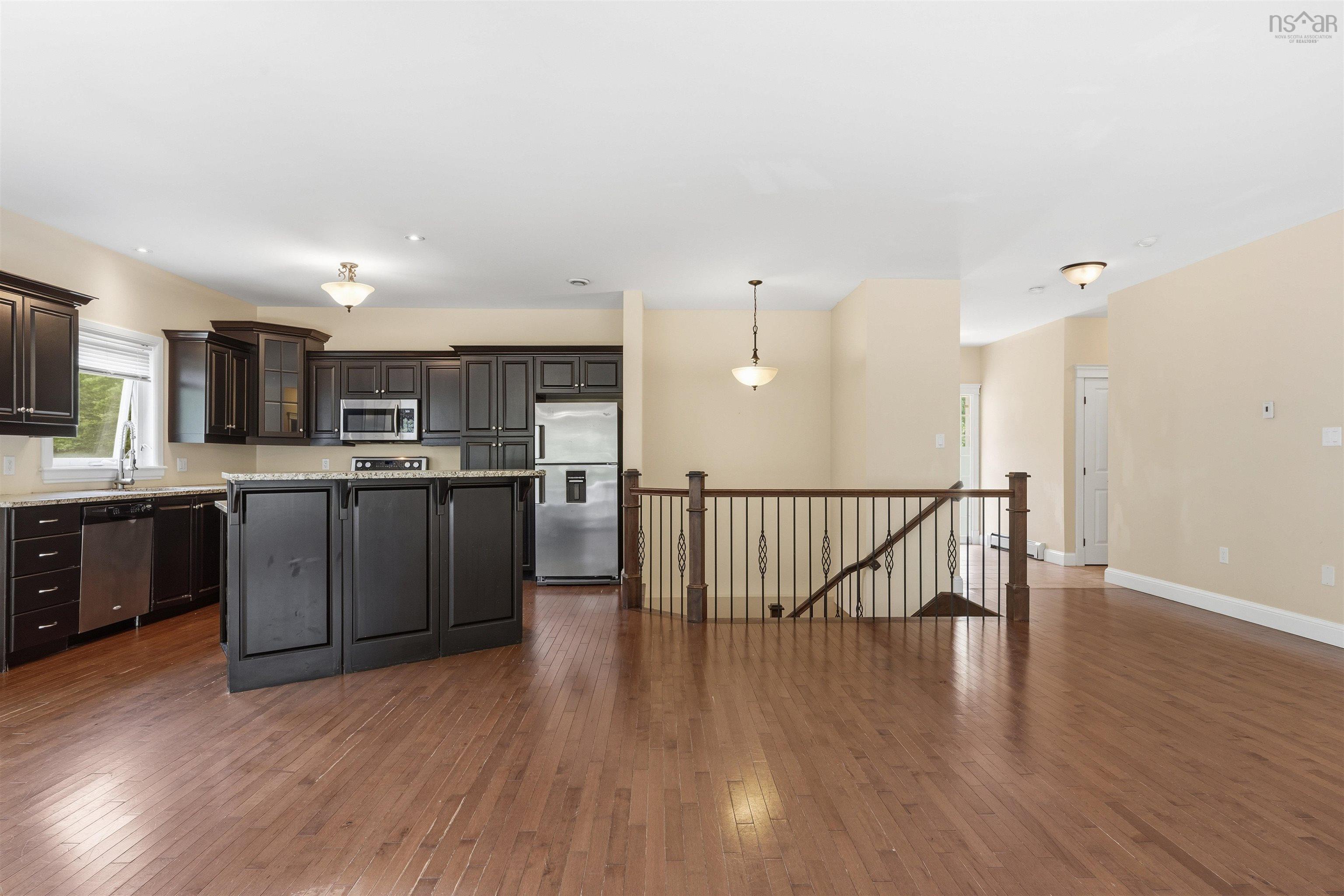 View image 21