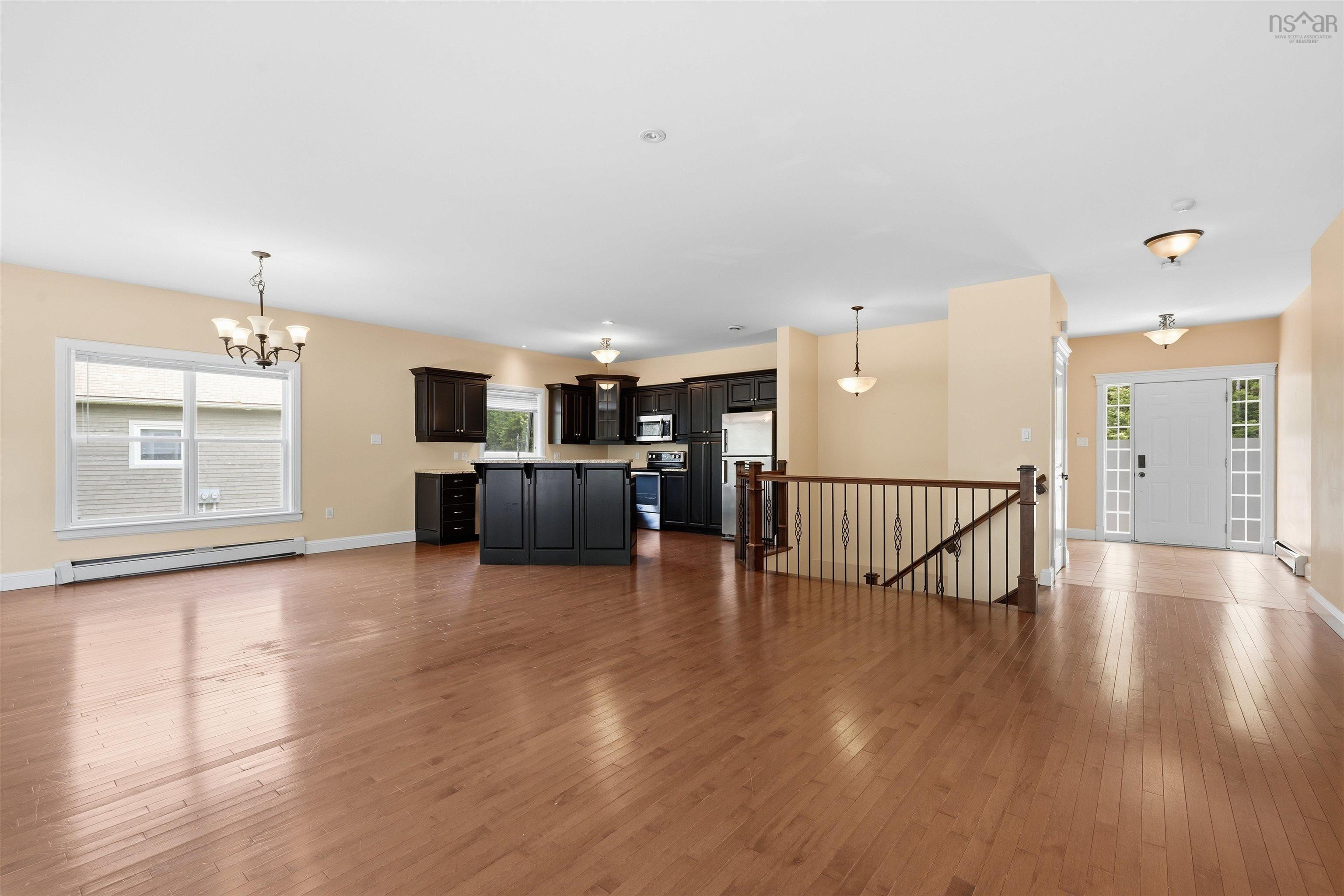 View image 22