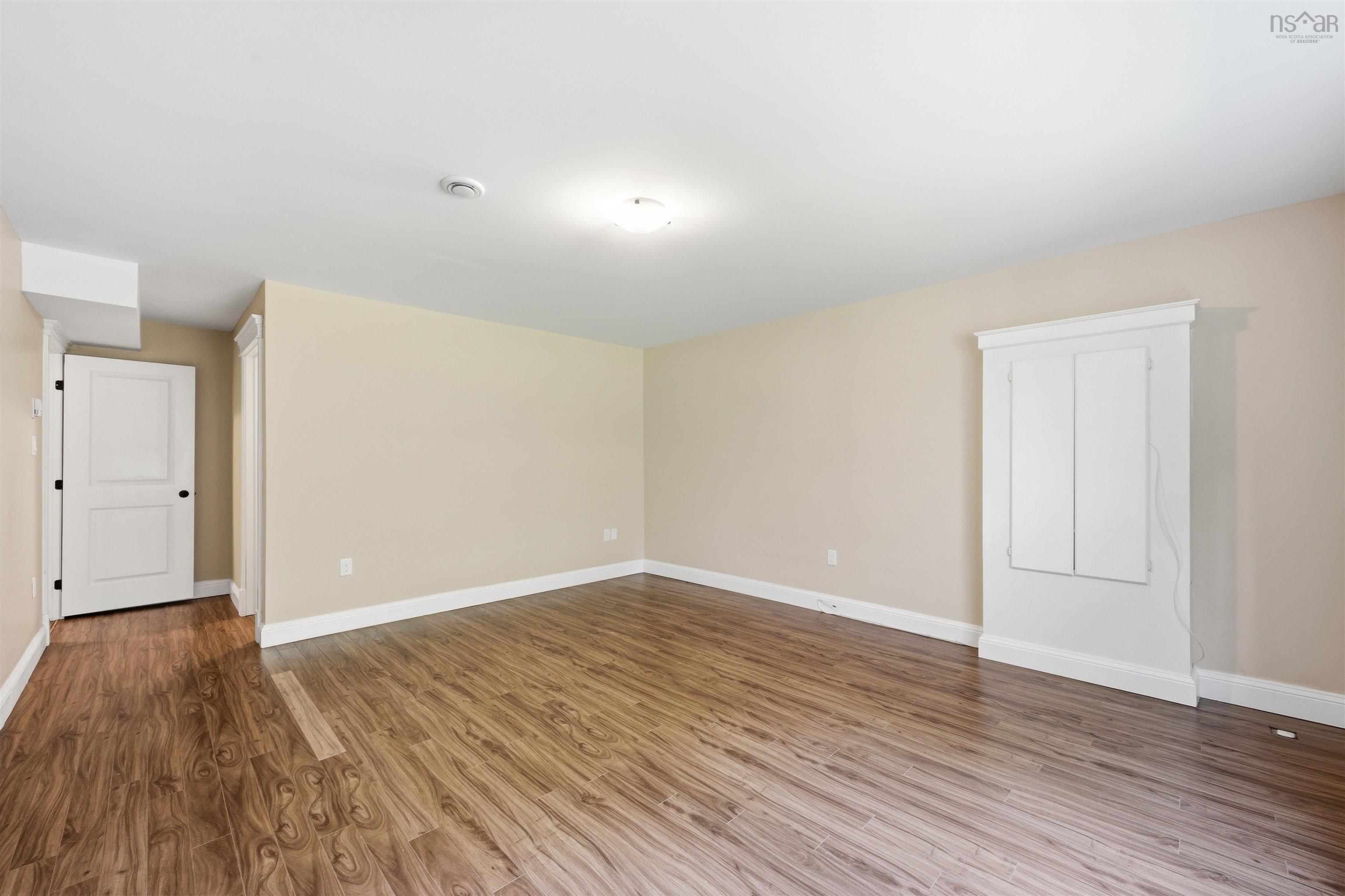 View image 39