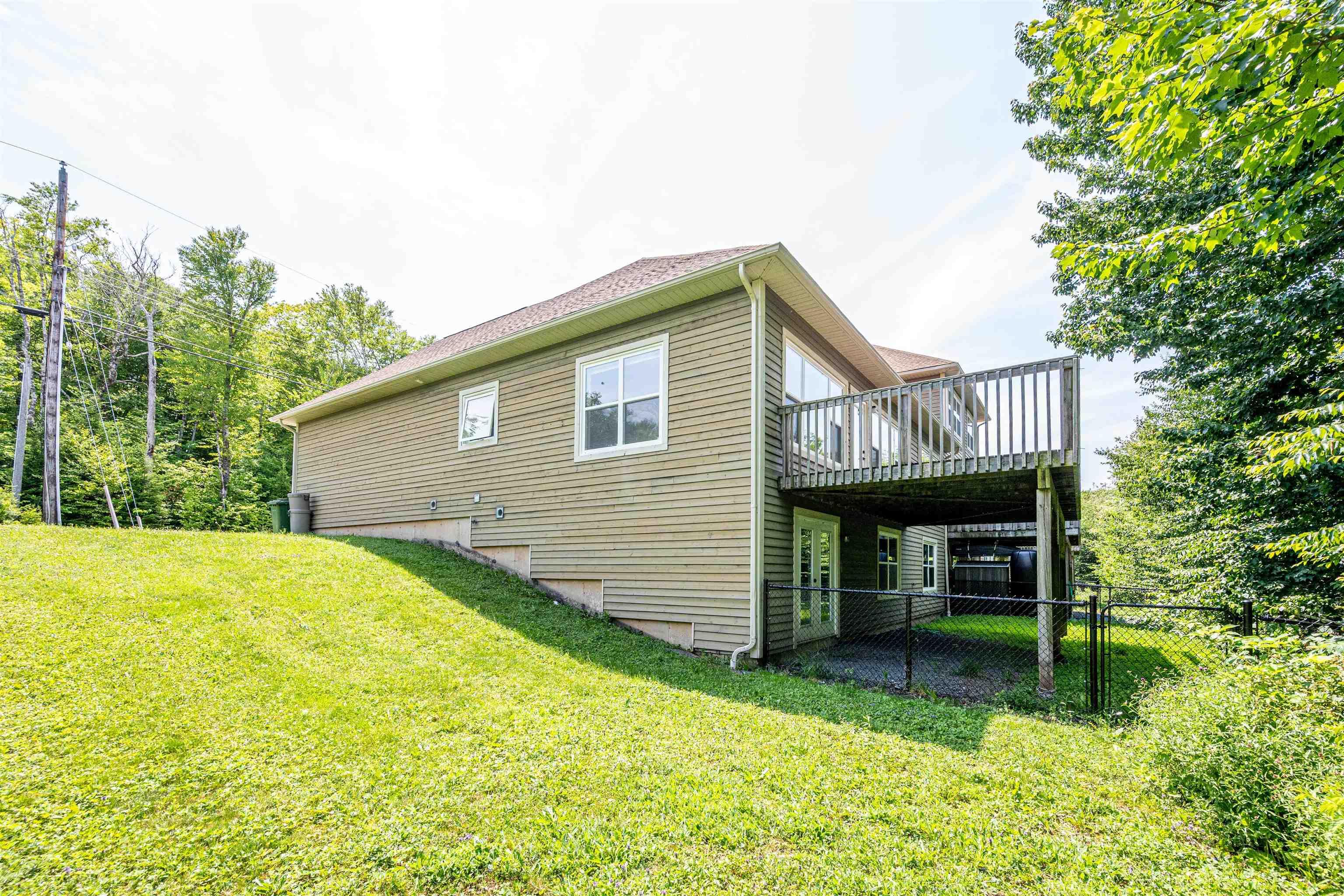 View image 47