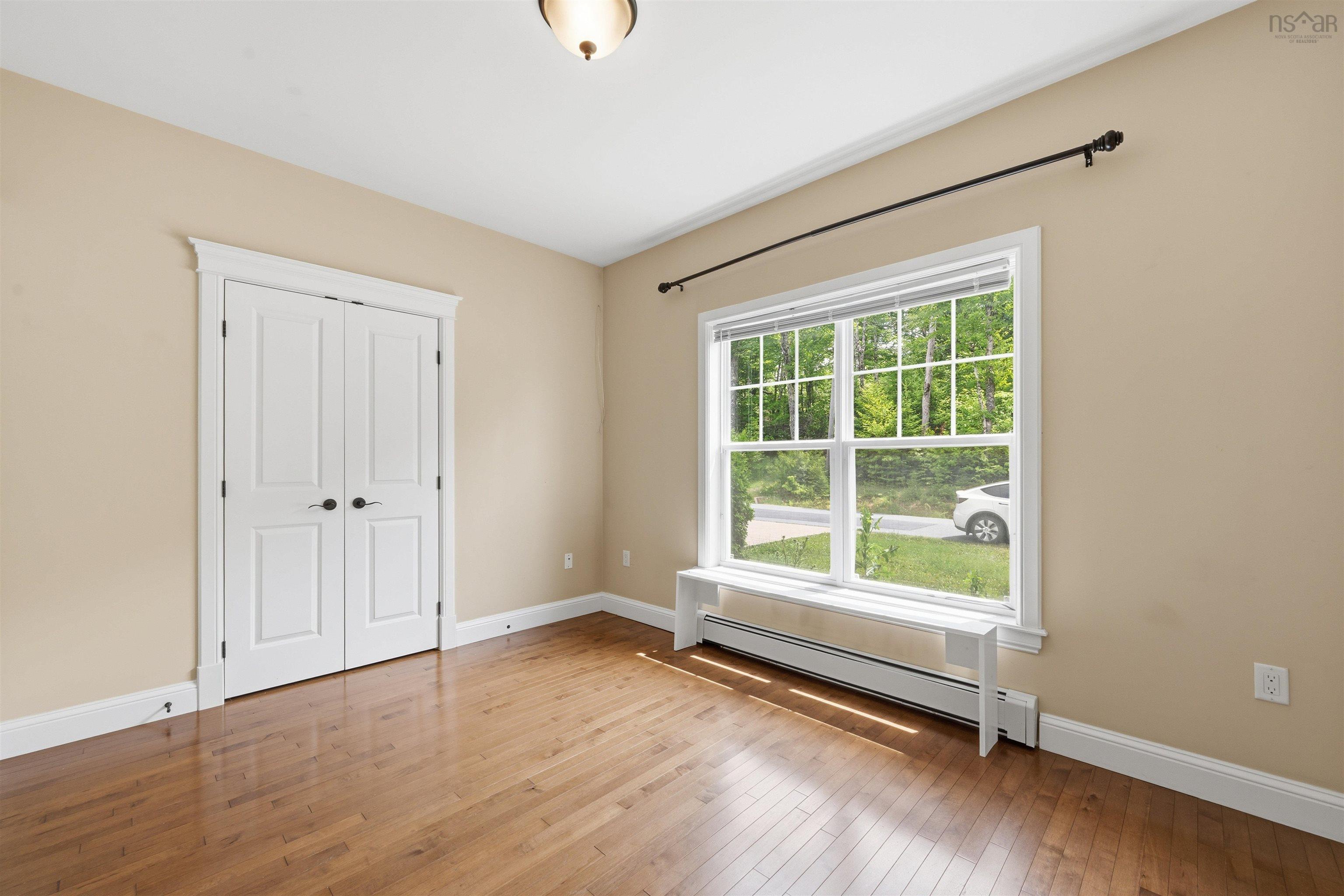 View image 7