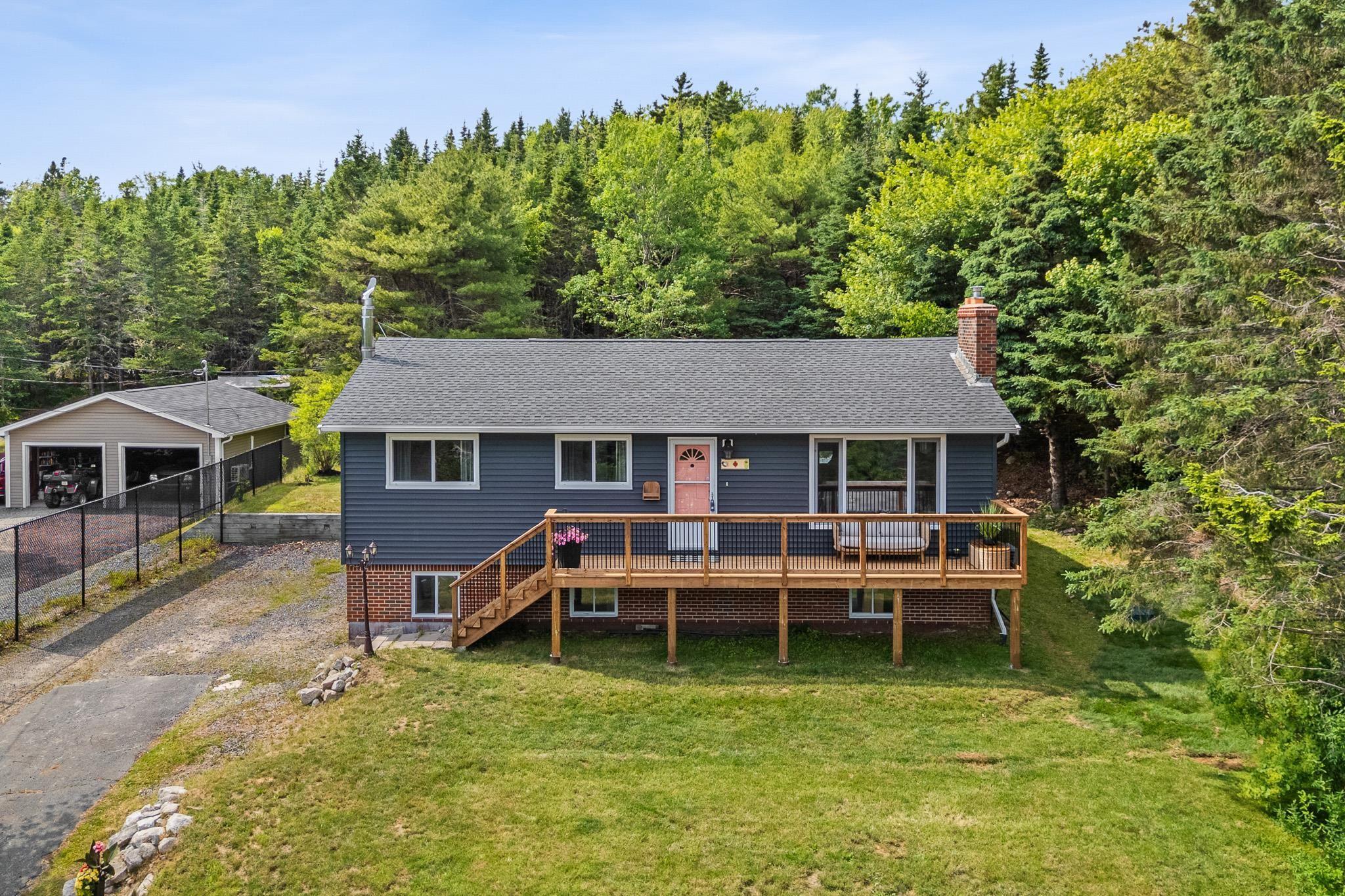 Thumbnail image for 3395 Prospect Road MLS<sup>®</sup> 202616995