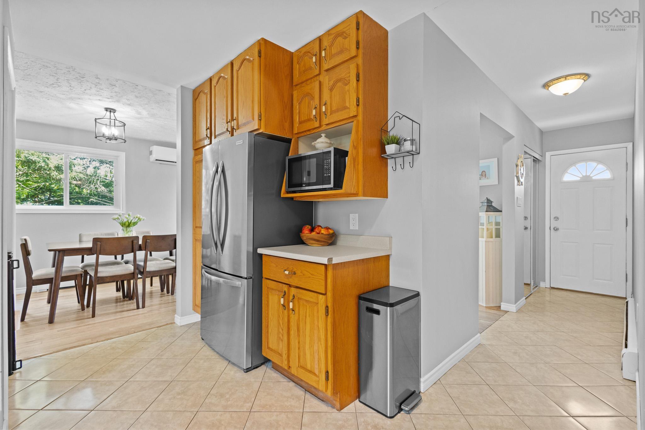 View image 10