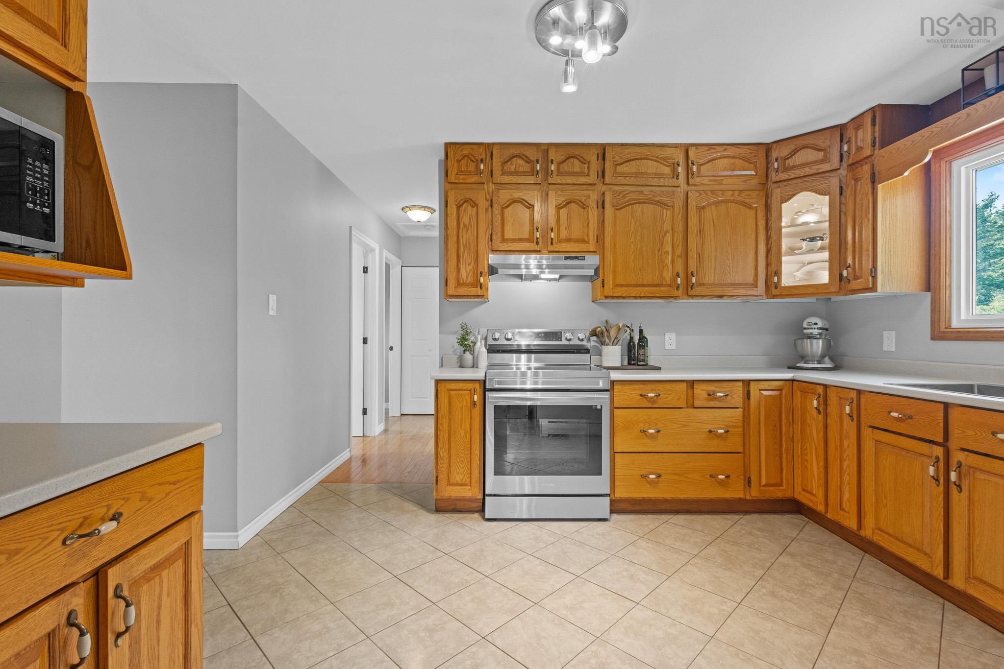 View image 11