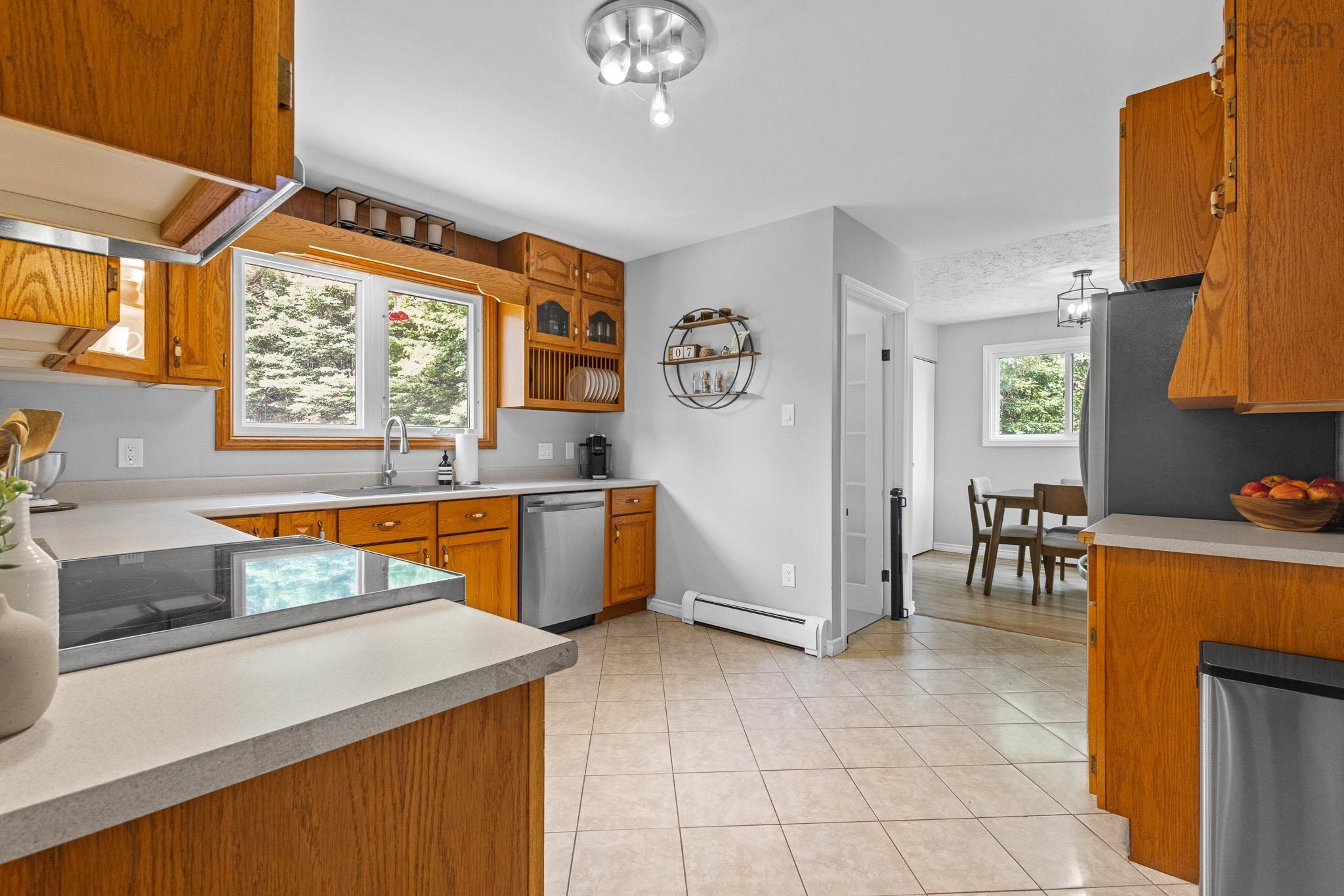 View image 12
