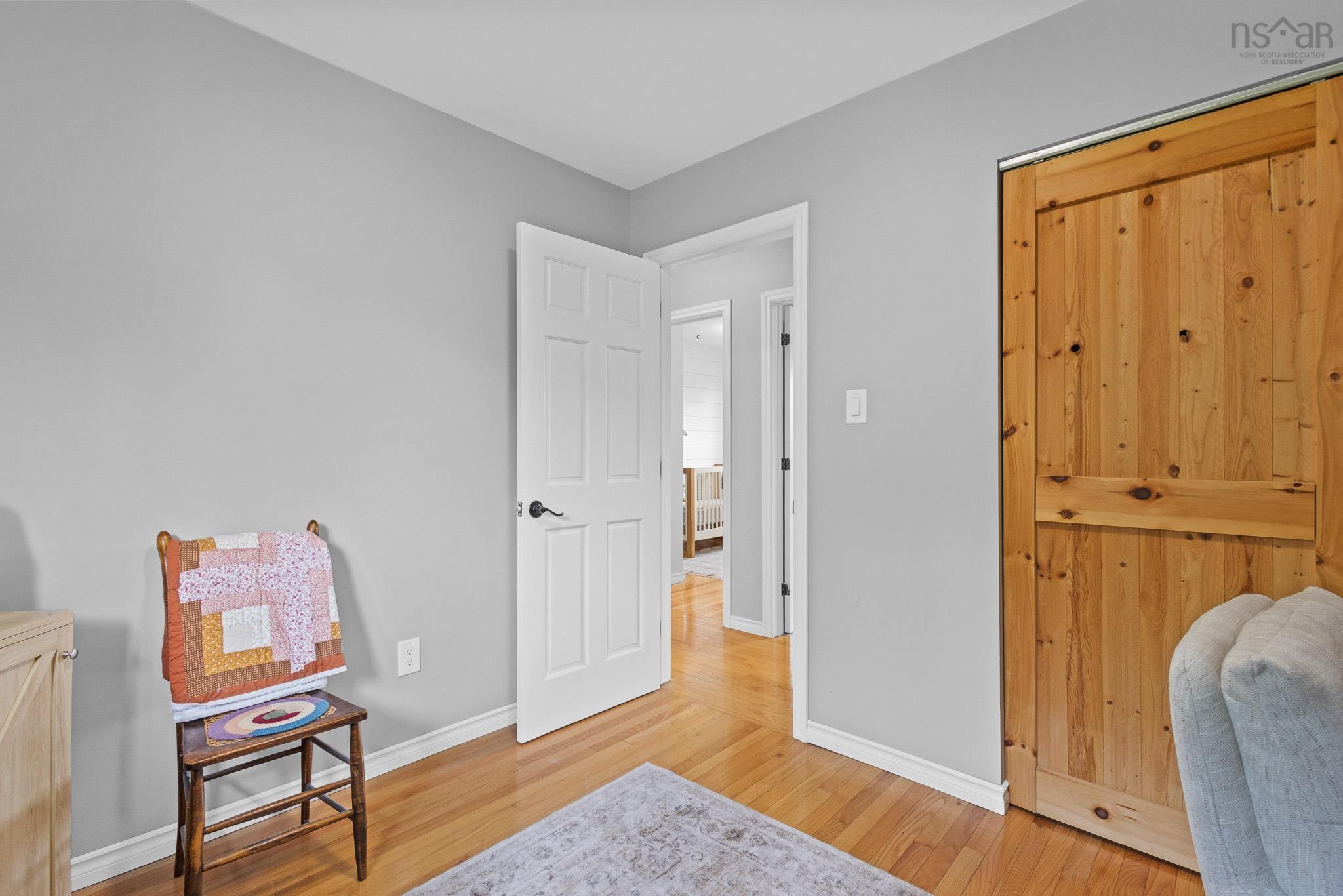 View image 20