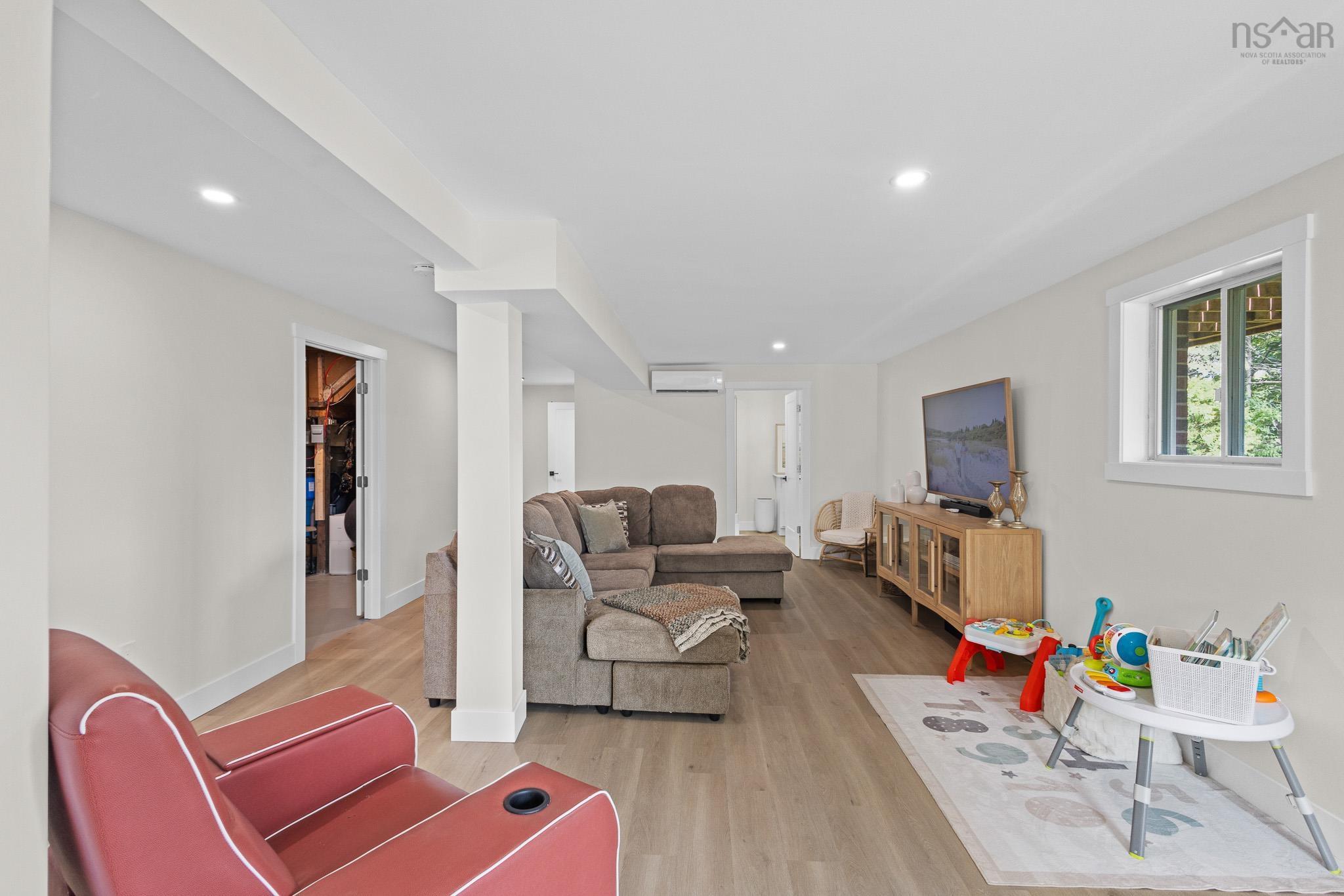 View image 30