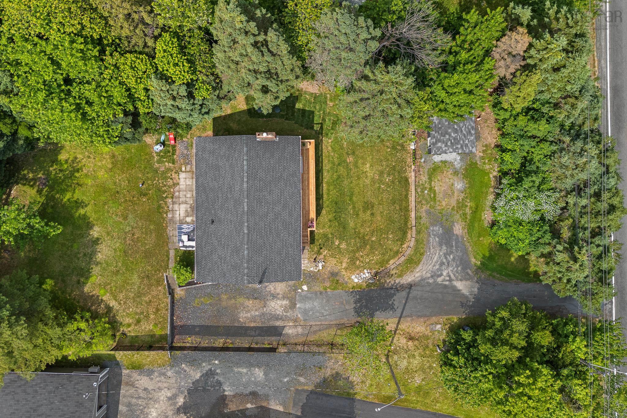 View image 35