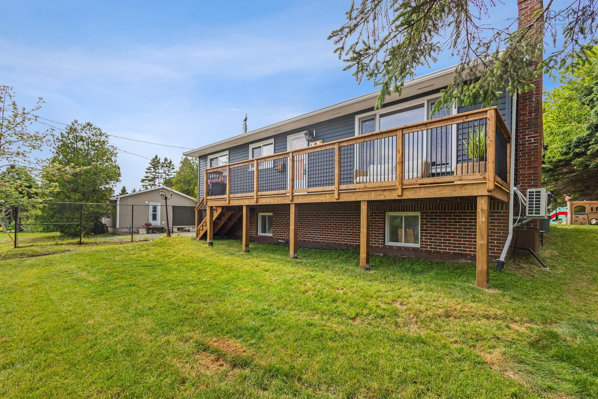 View image 39