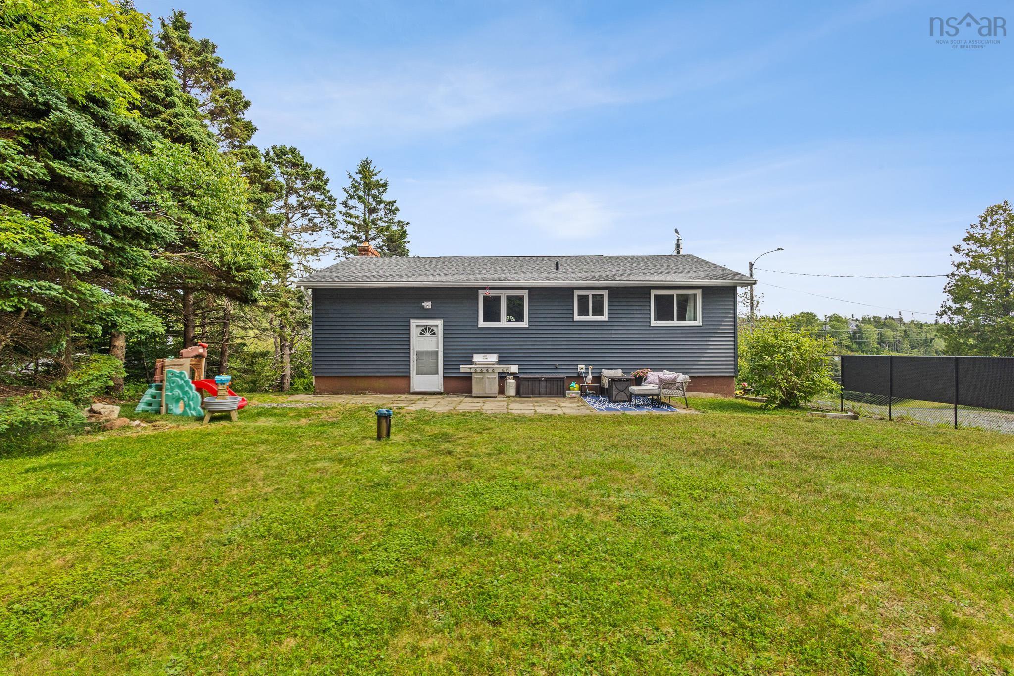 View image 41