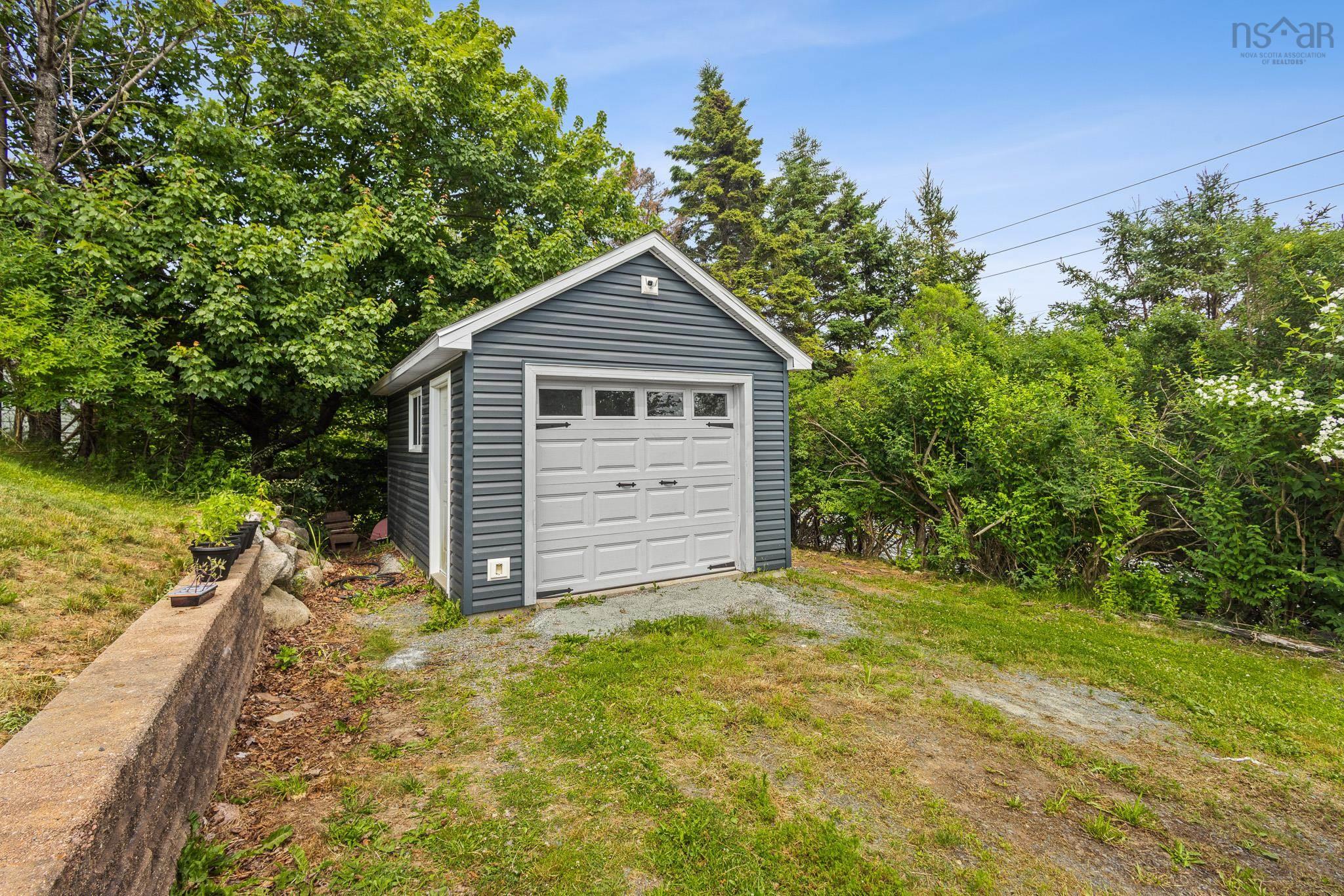 View image 43