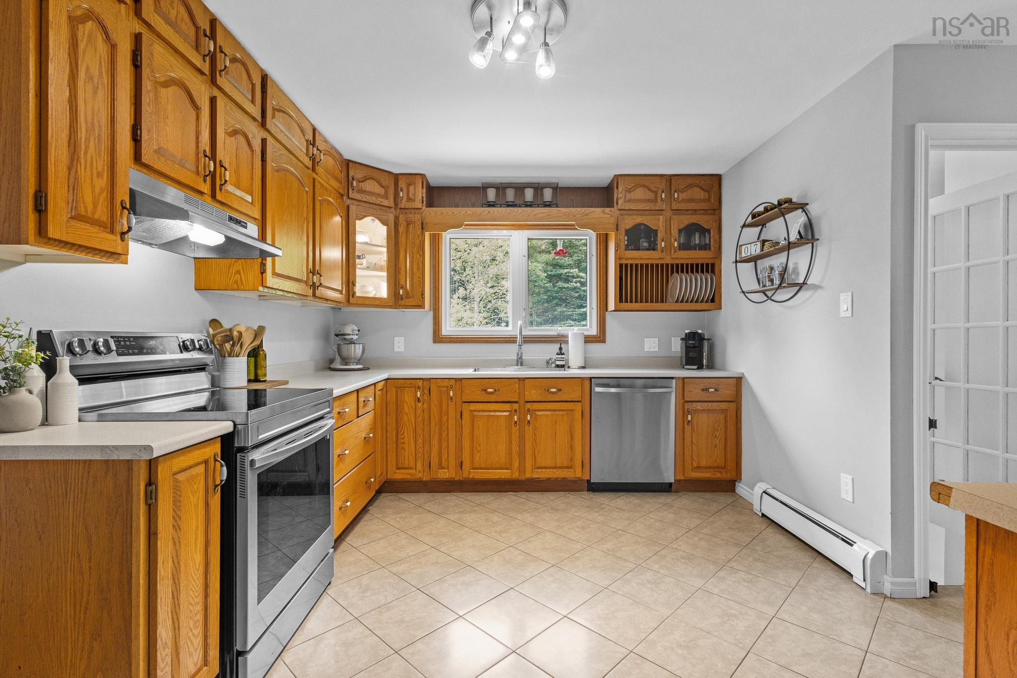 View image 8
