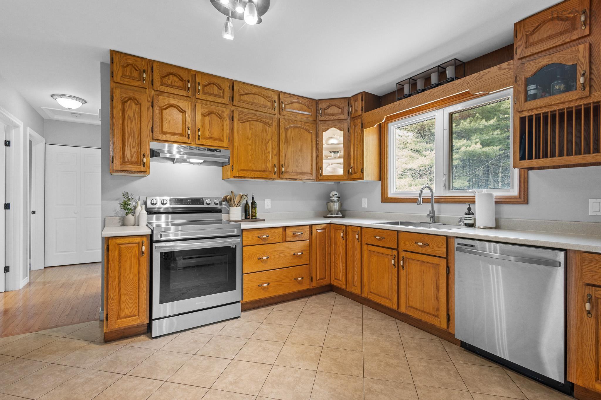 View image 9