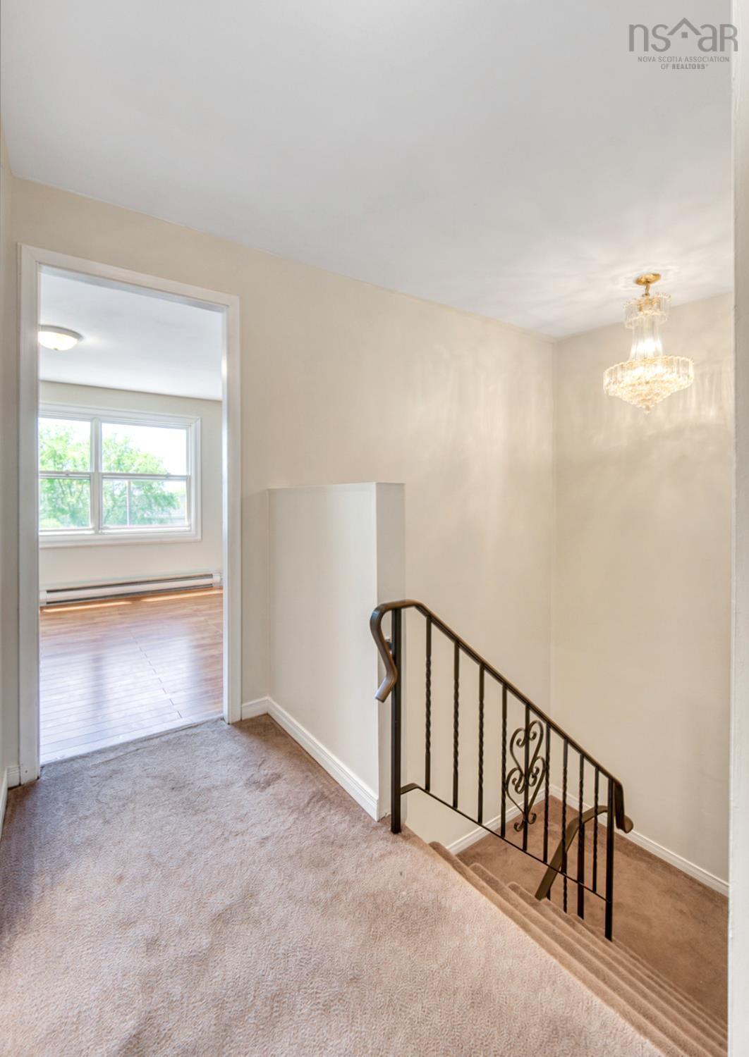 View image 11