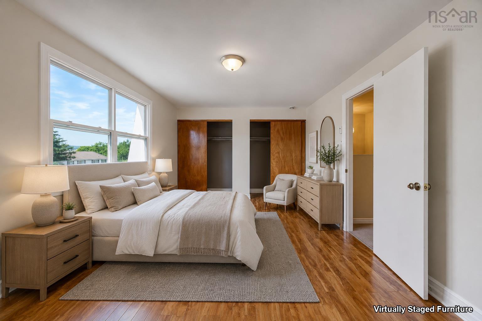 View image 12