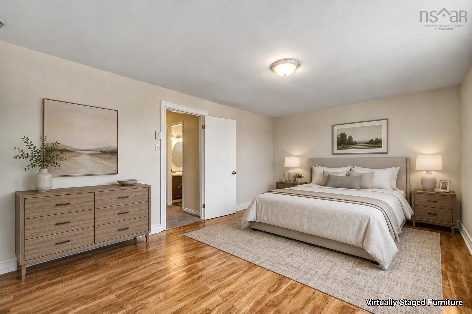 View image 15