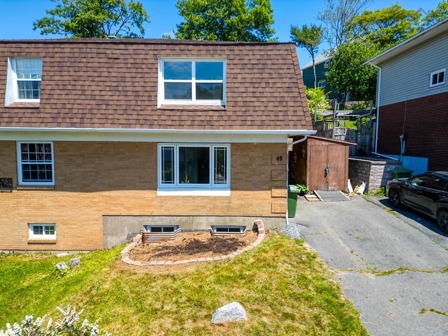 View image 36
