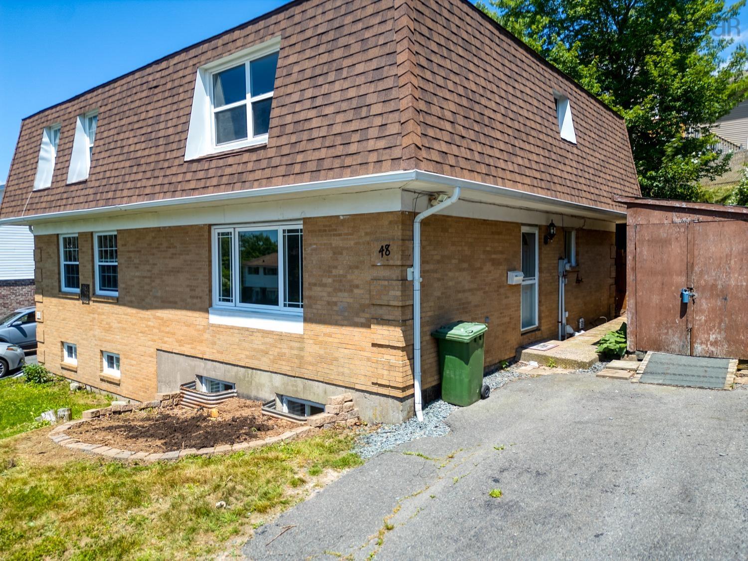 View image 37