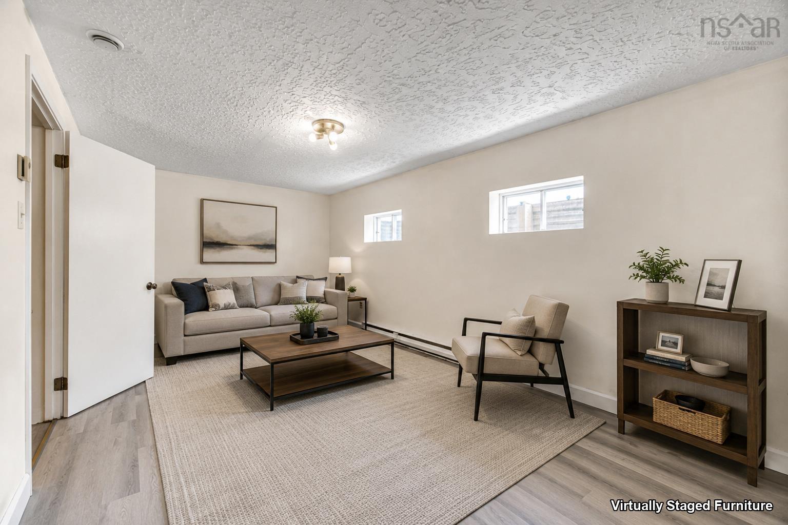 View image 40