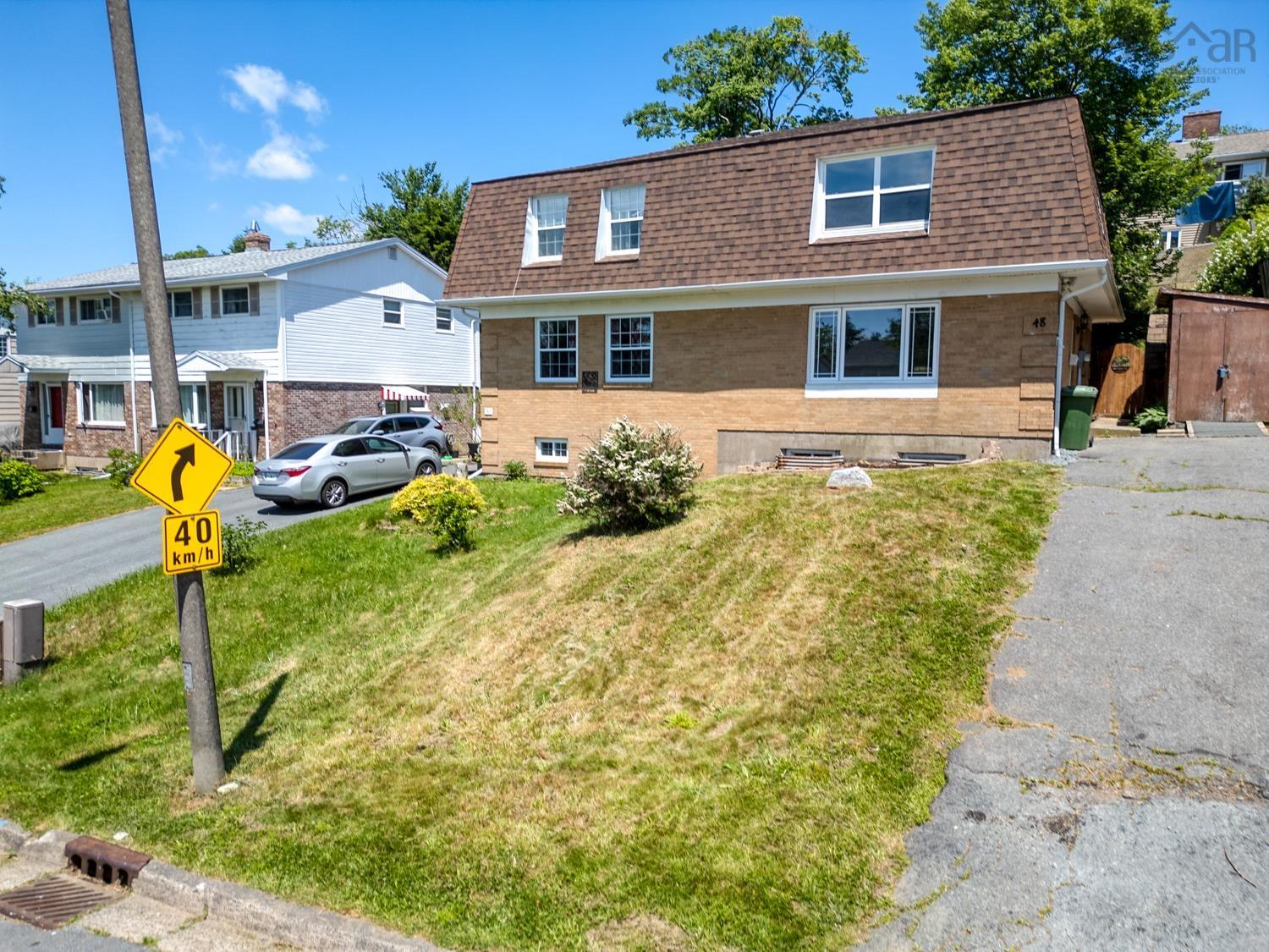 View image 48