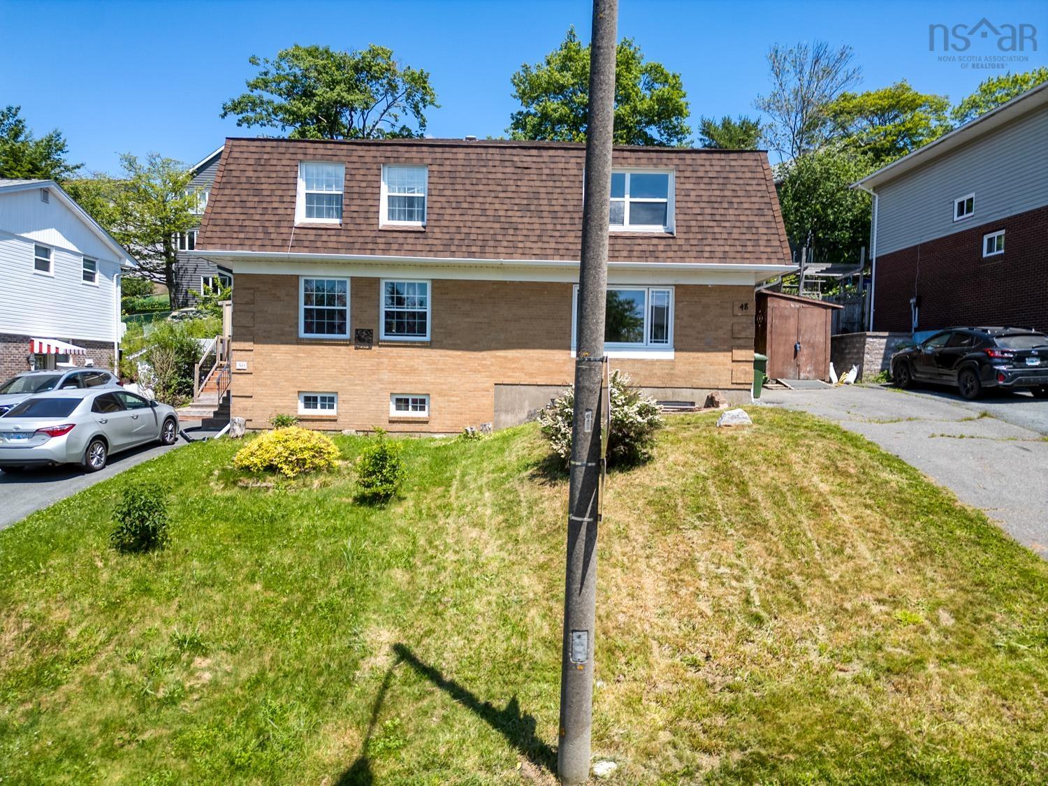 View image 49