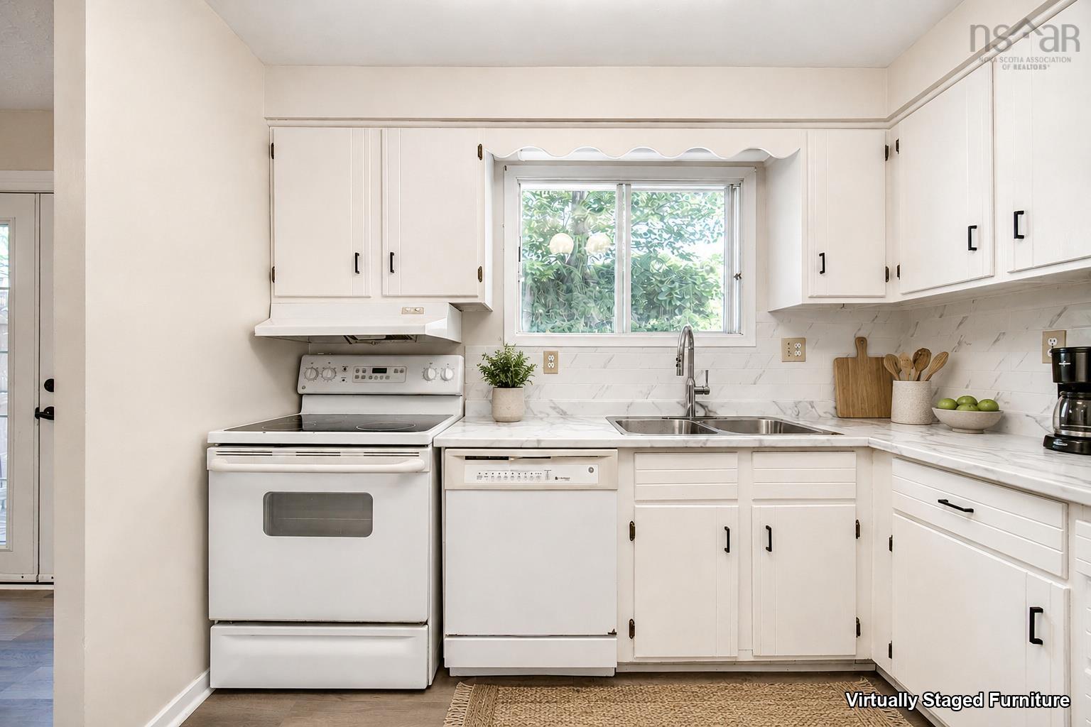 View image 9