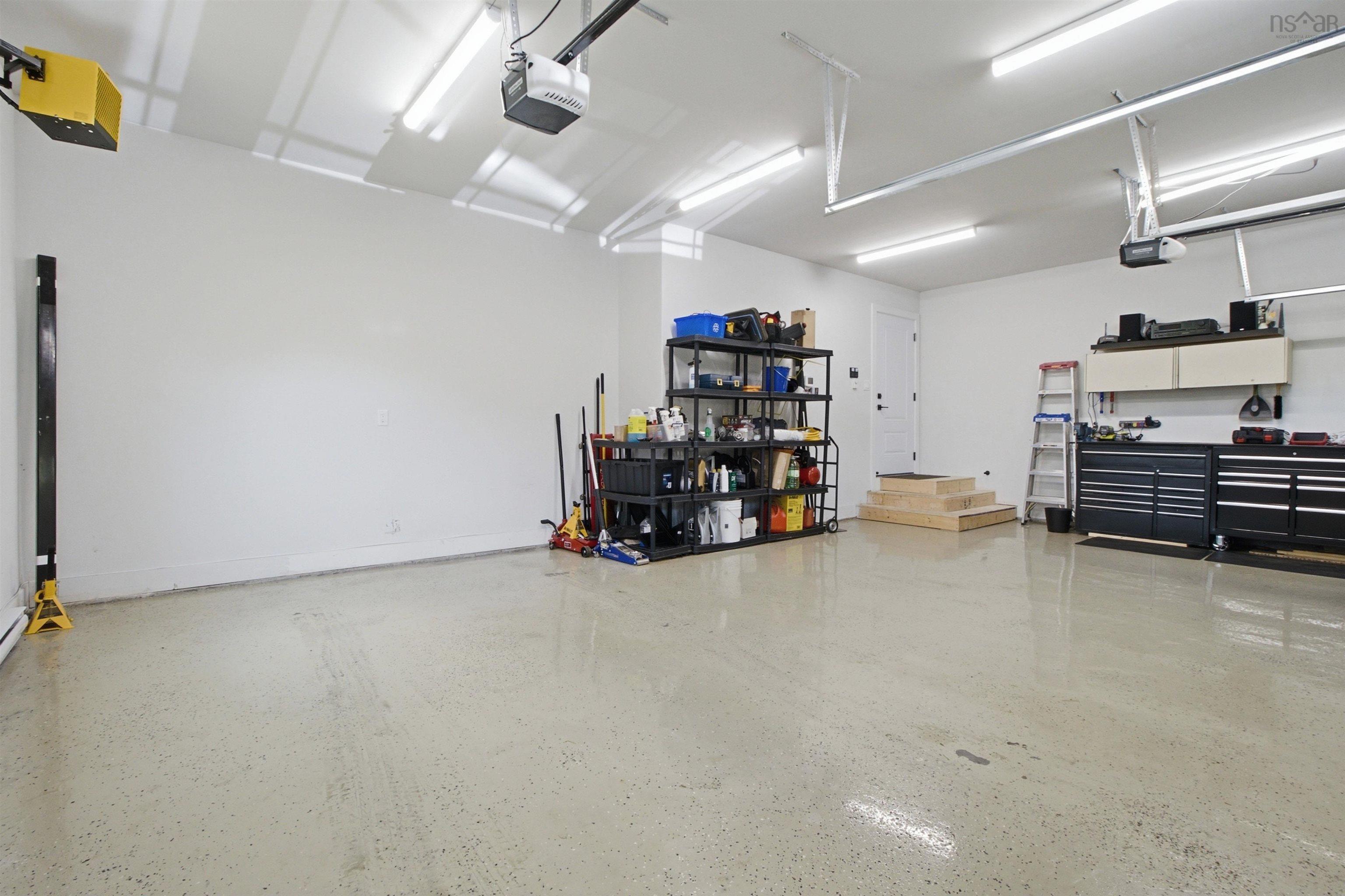 View image 40