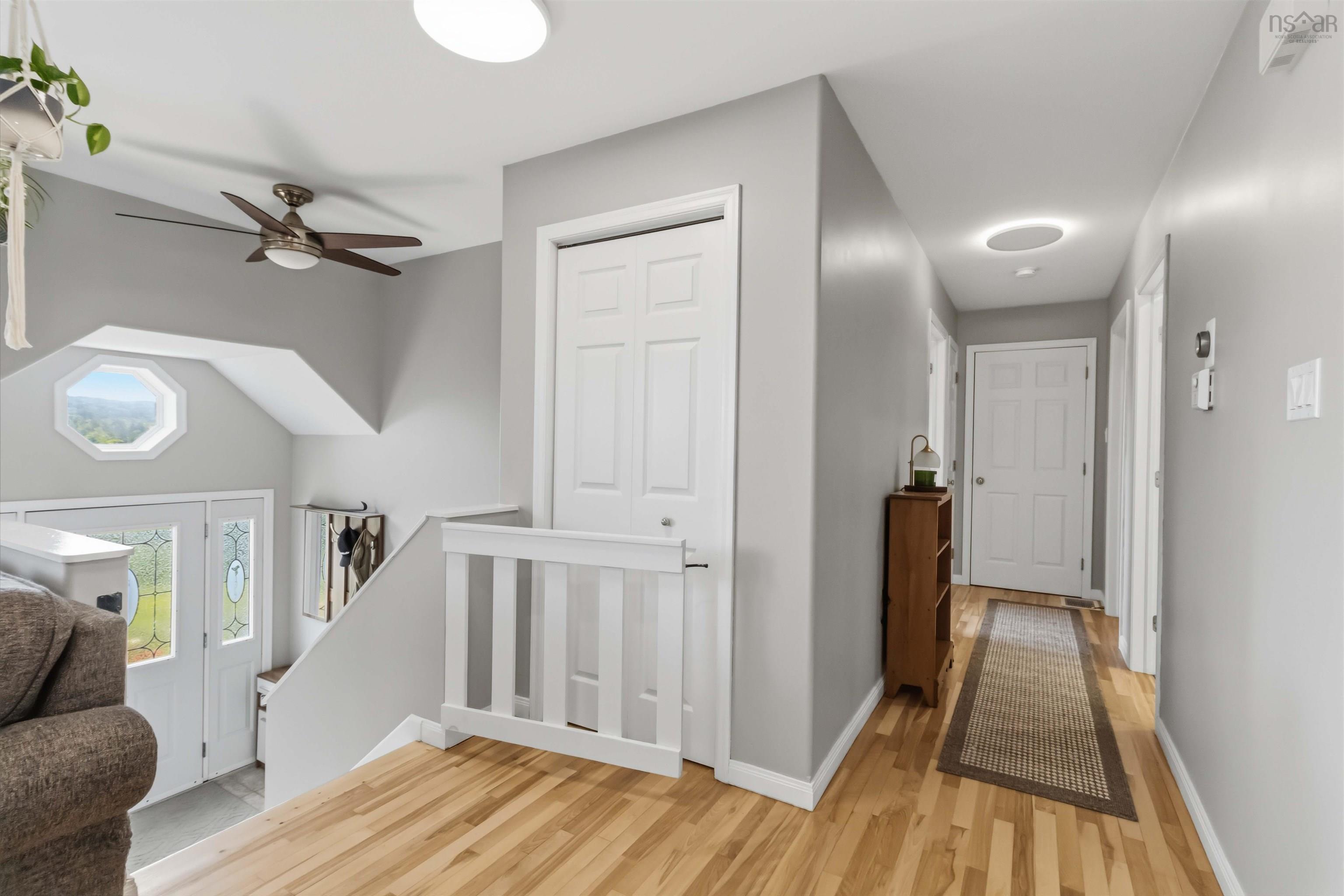 View image 15