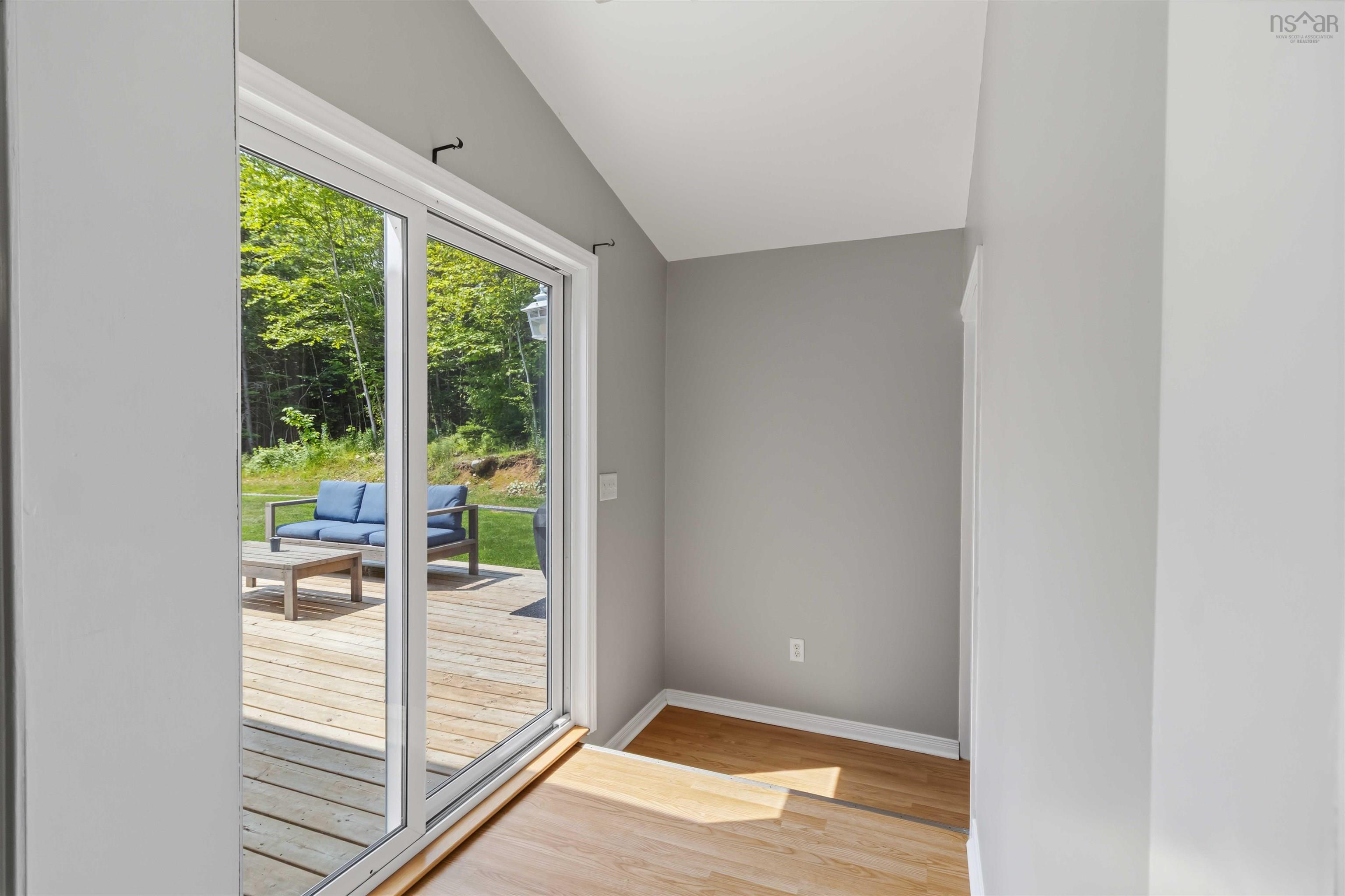 View image 22