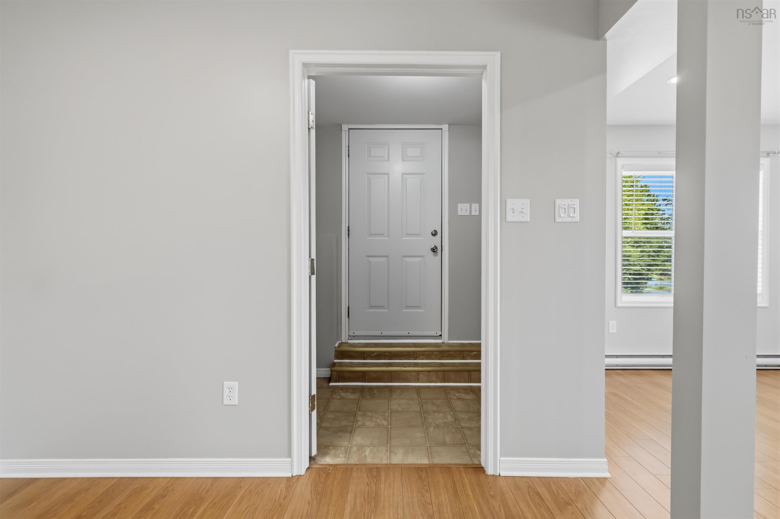 View image 25