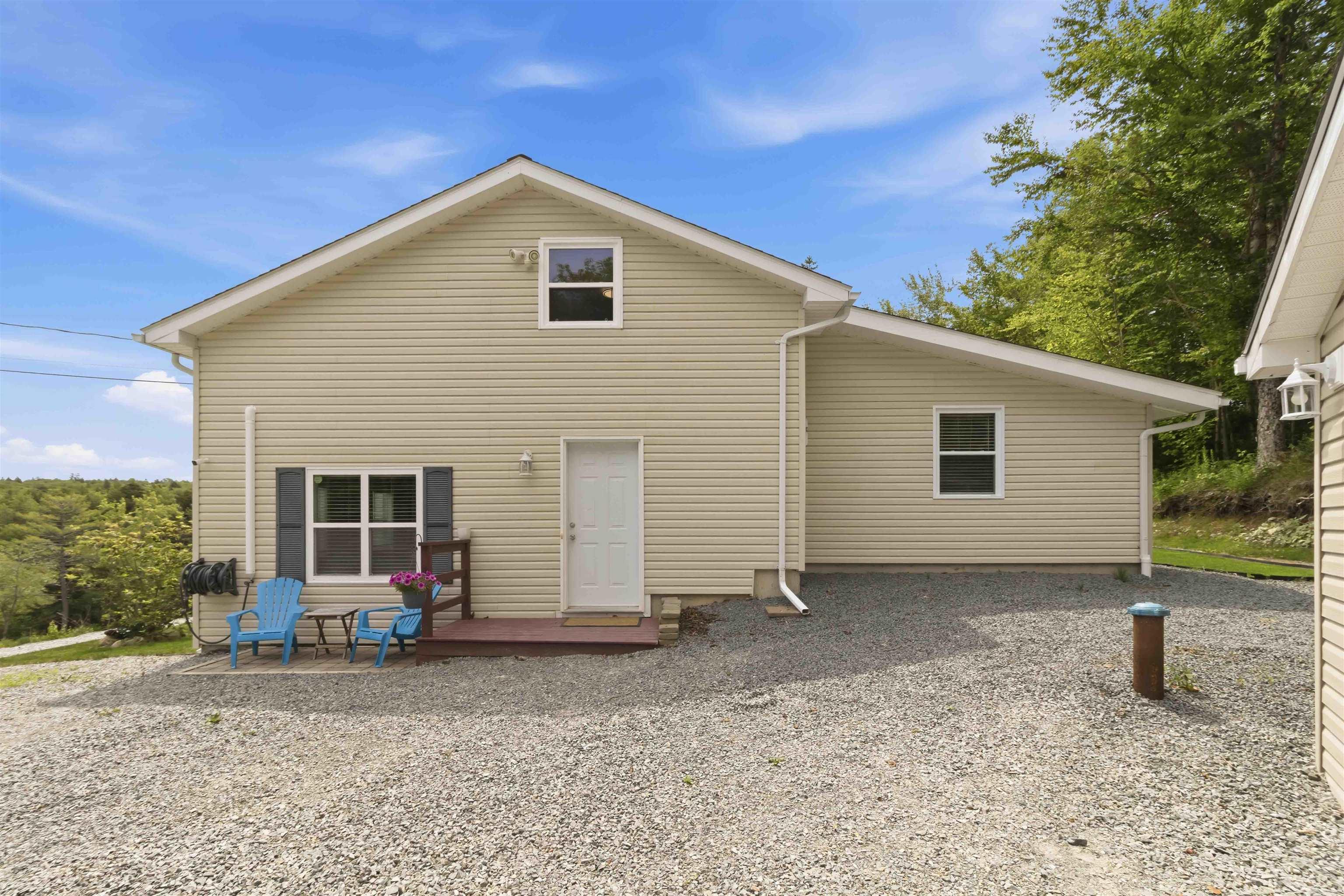 View image 48