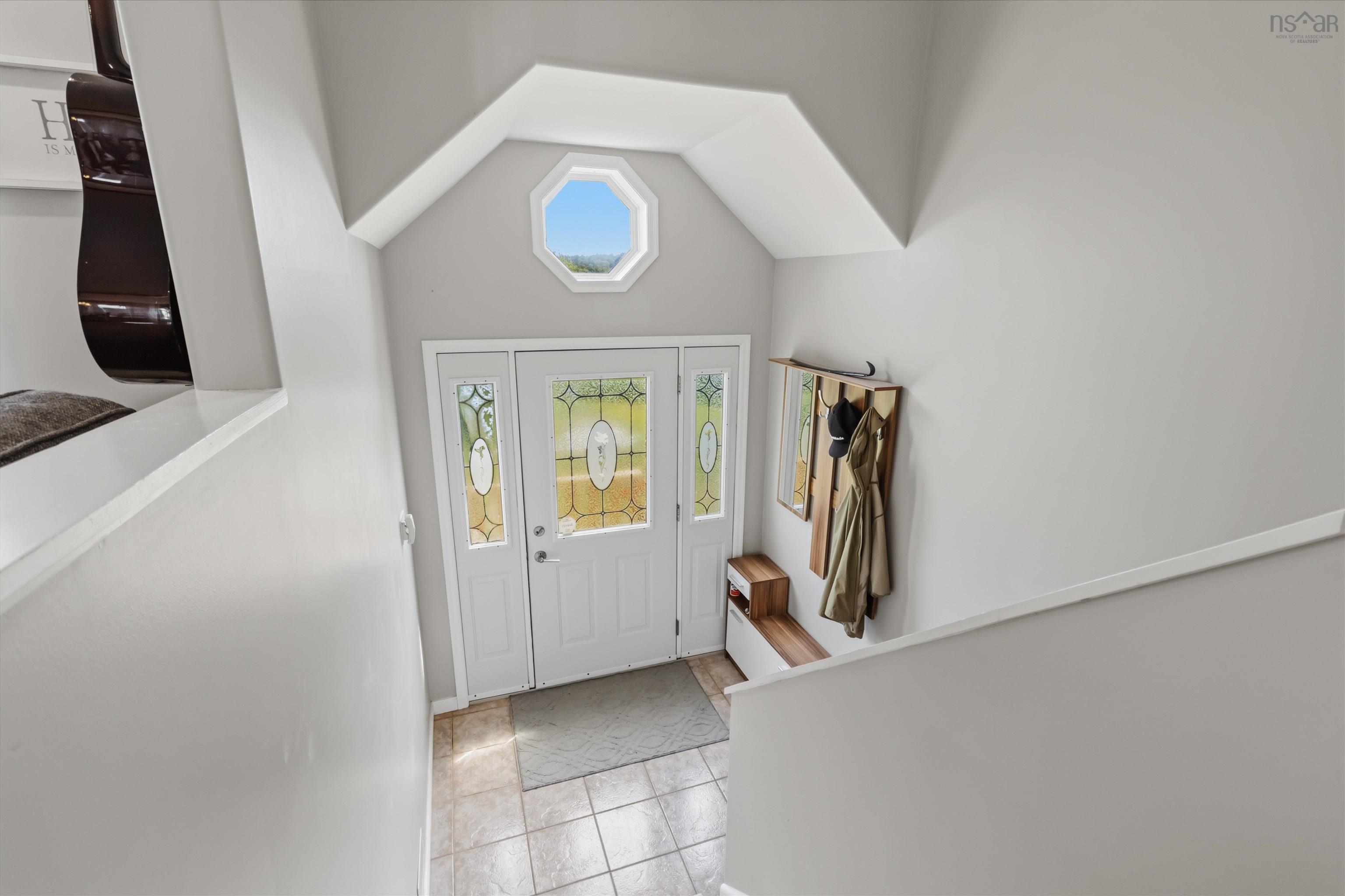 View image 5