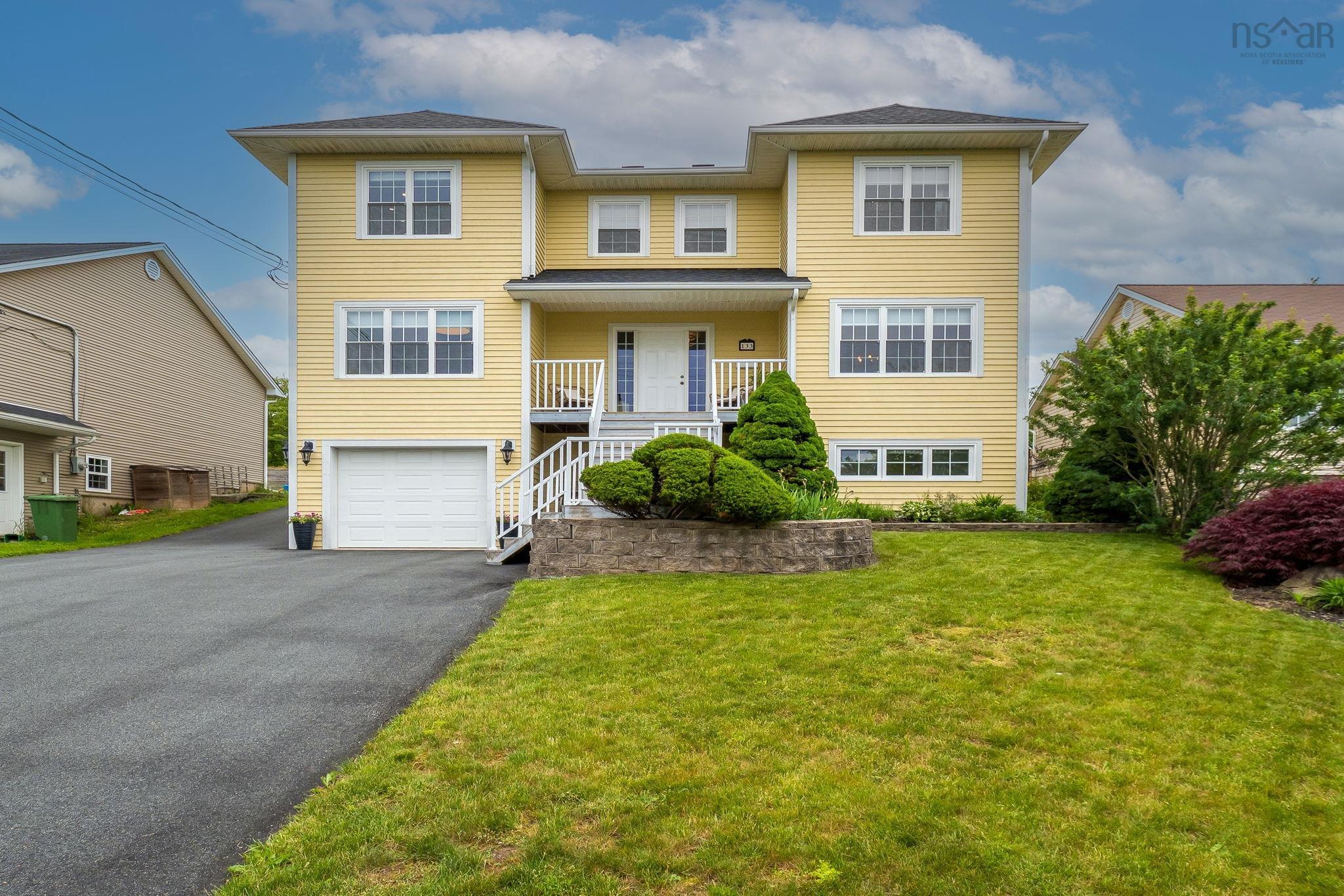Thumbnail image for 133 Lundy Drive MLS<sup>®</sup> 202617004