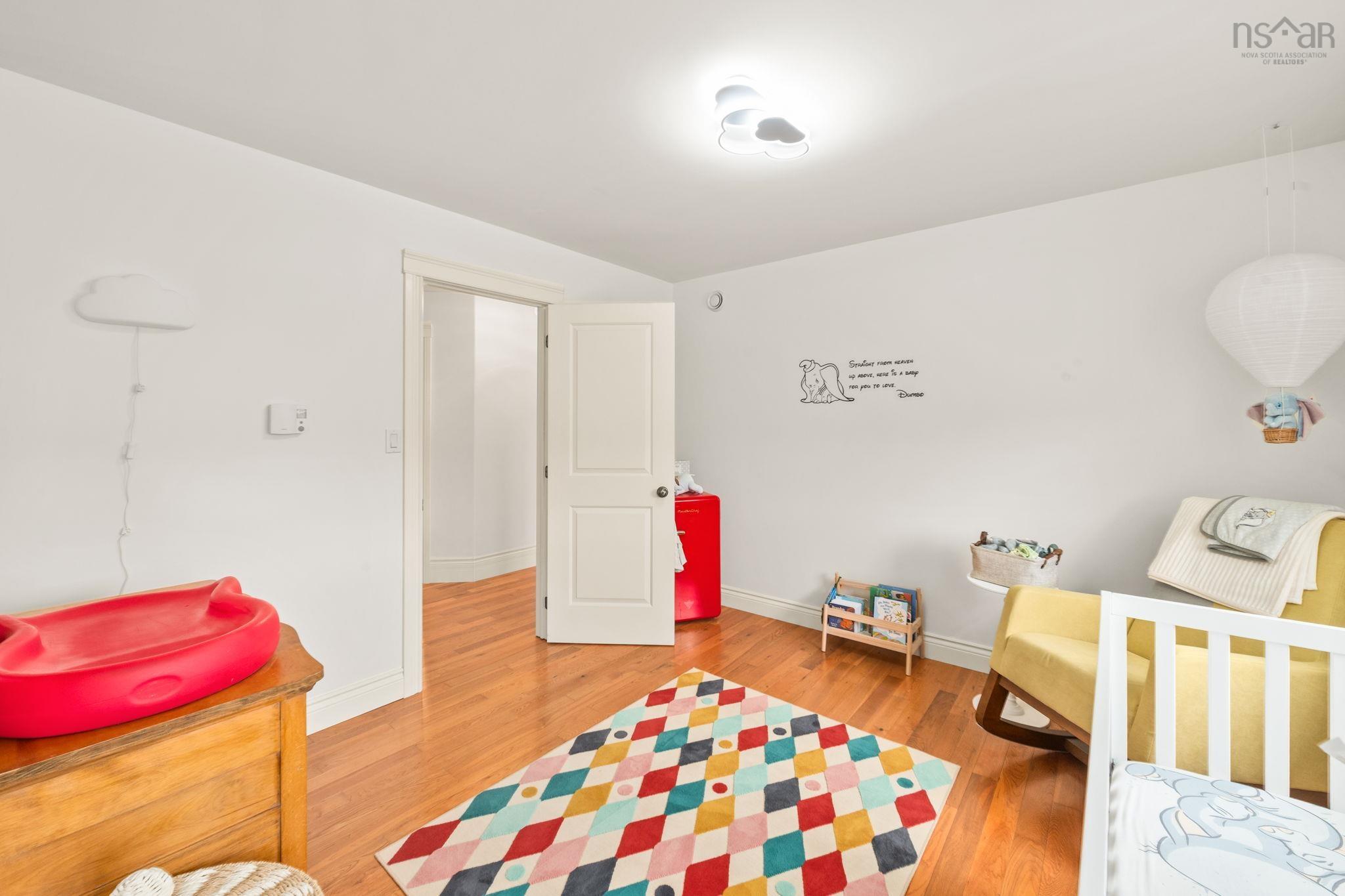 View image 20