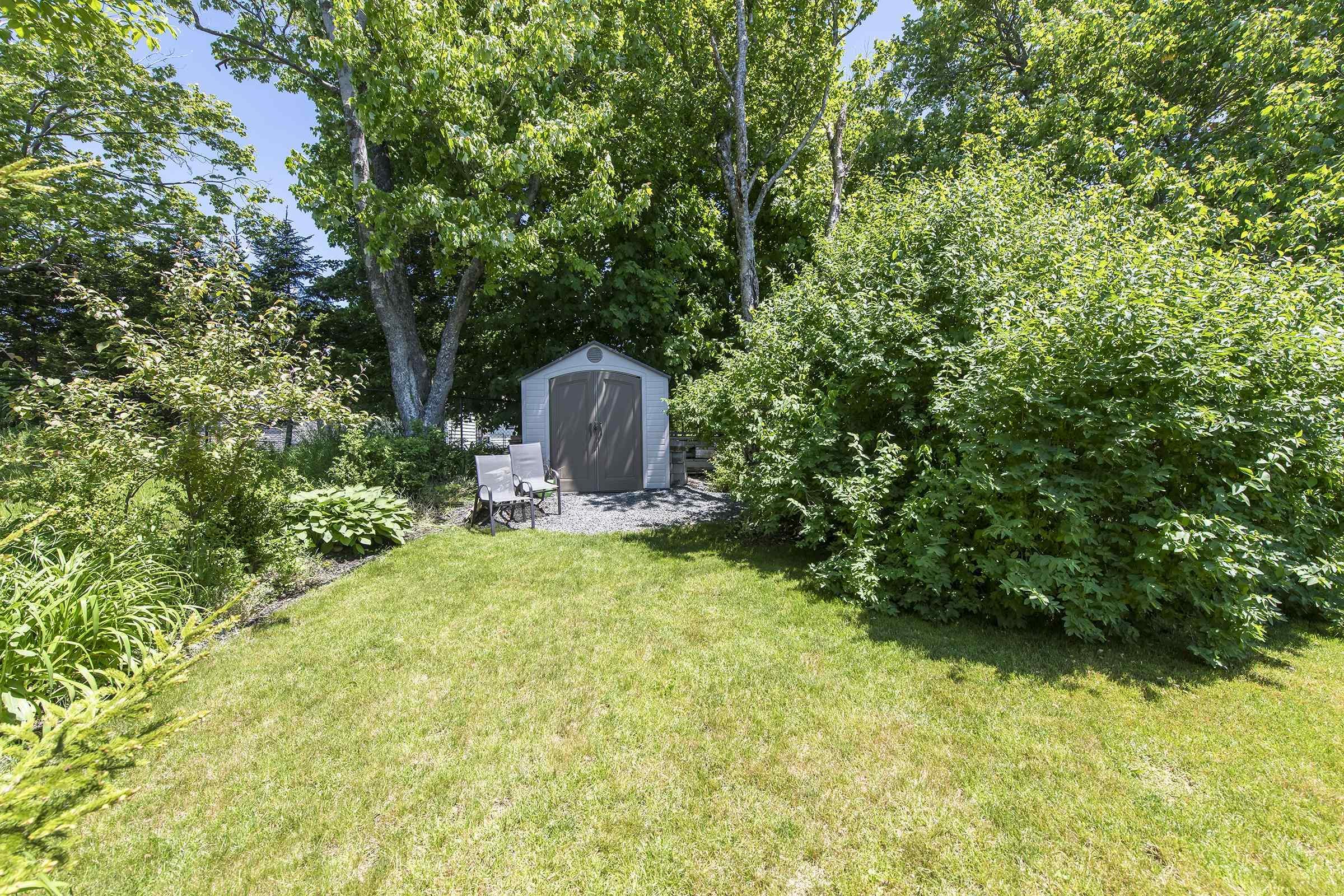 View image 48