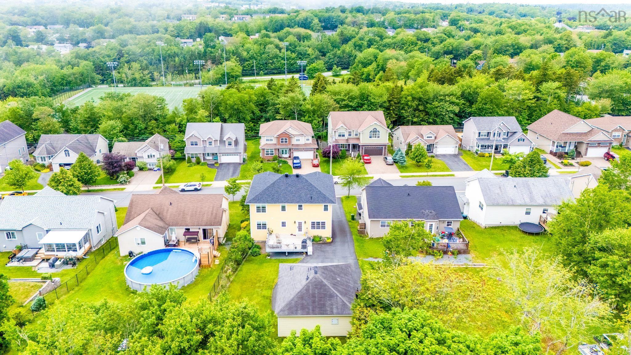 View image 50