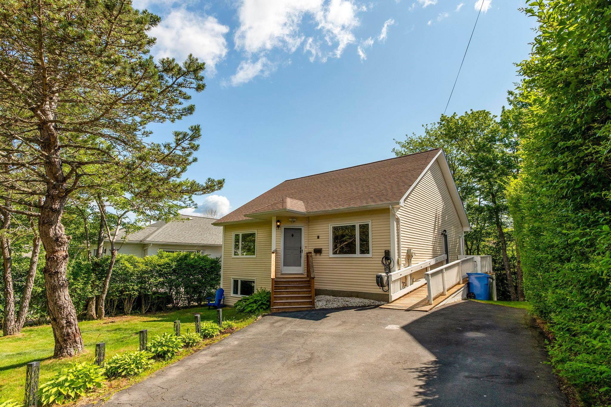 View image 37