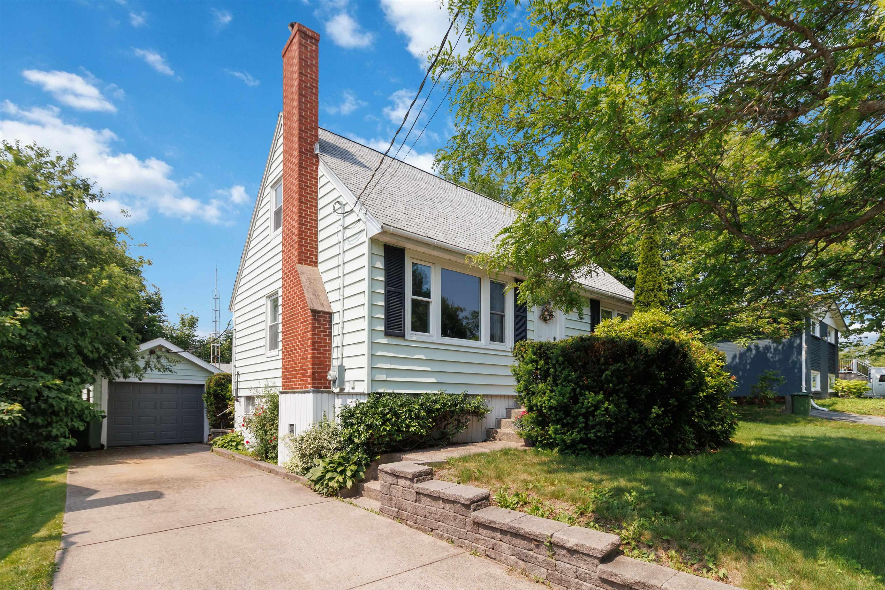 Thumbnail image for 5 Richards Drive MLS<sup>®</sup> 202617016