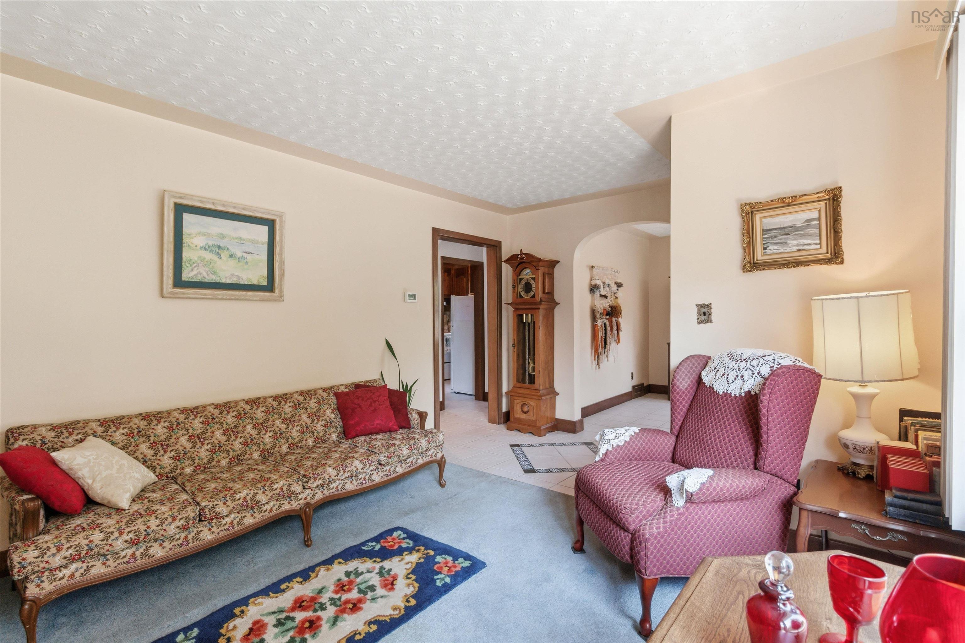 View image 10