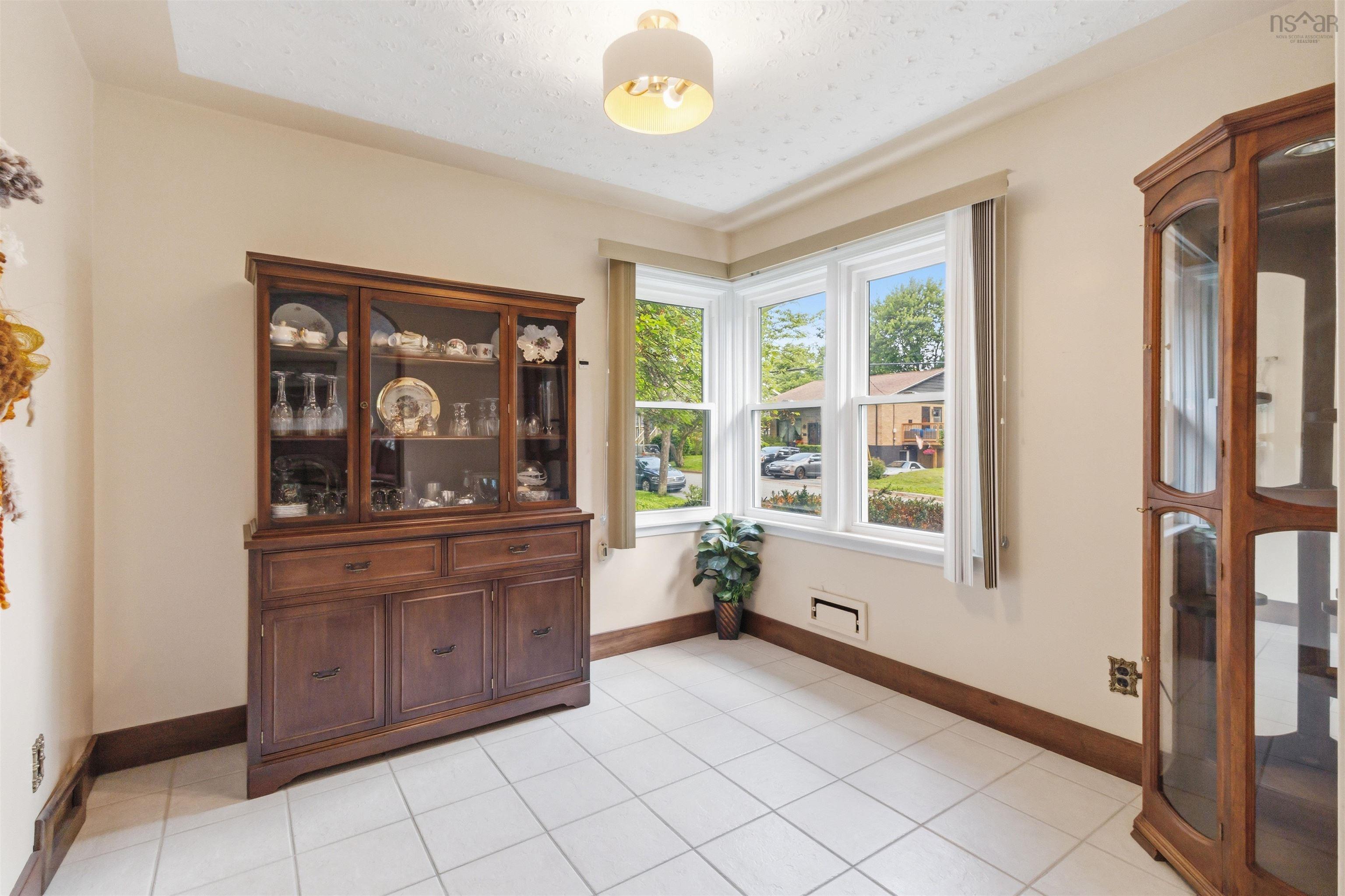 View image 11